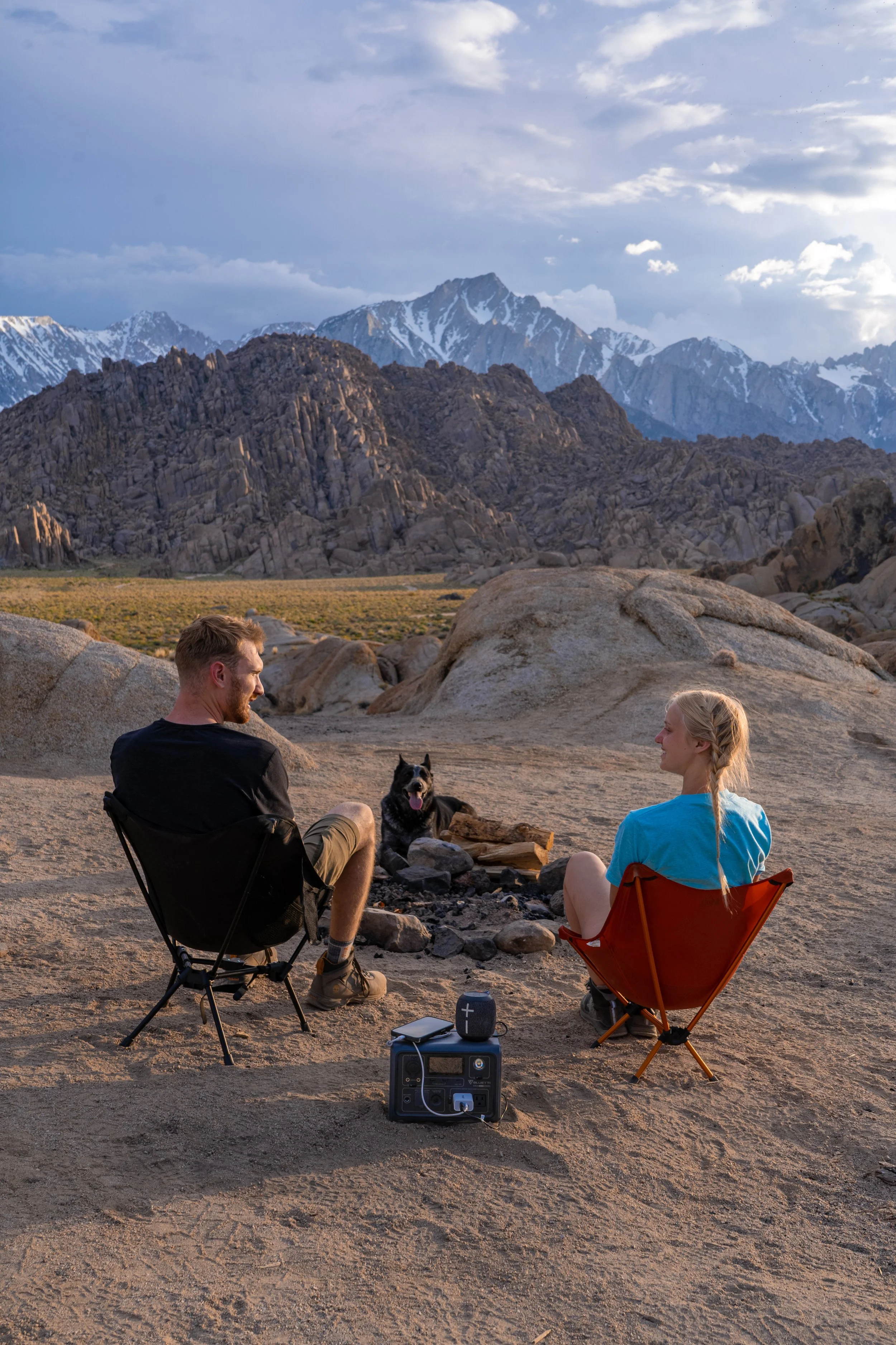 Bluetti Canada-6.jpg