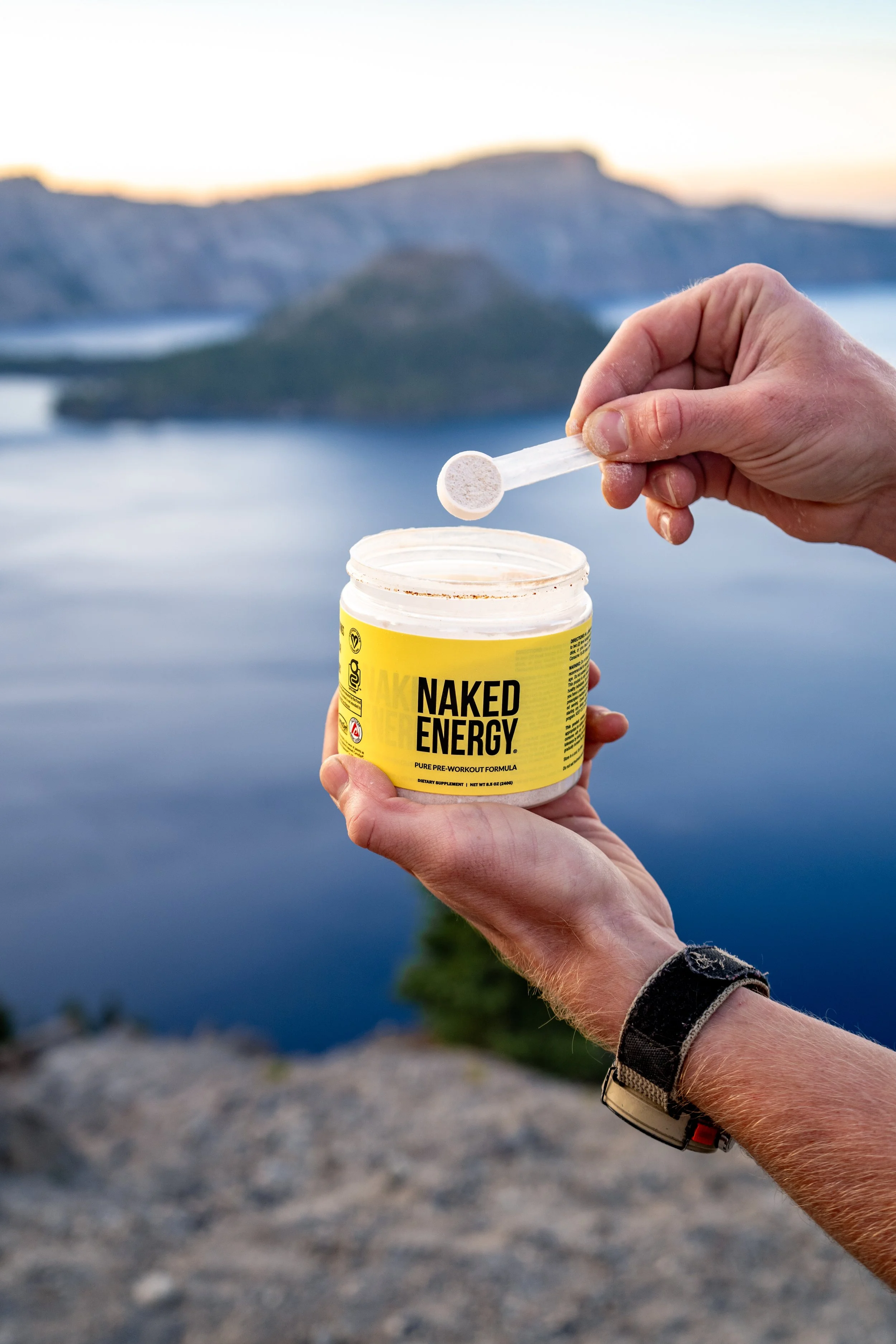 Naked Nutrition-28.jpg