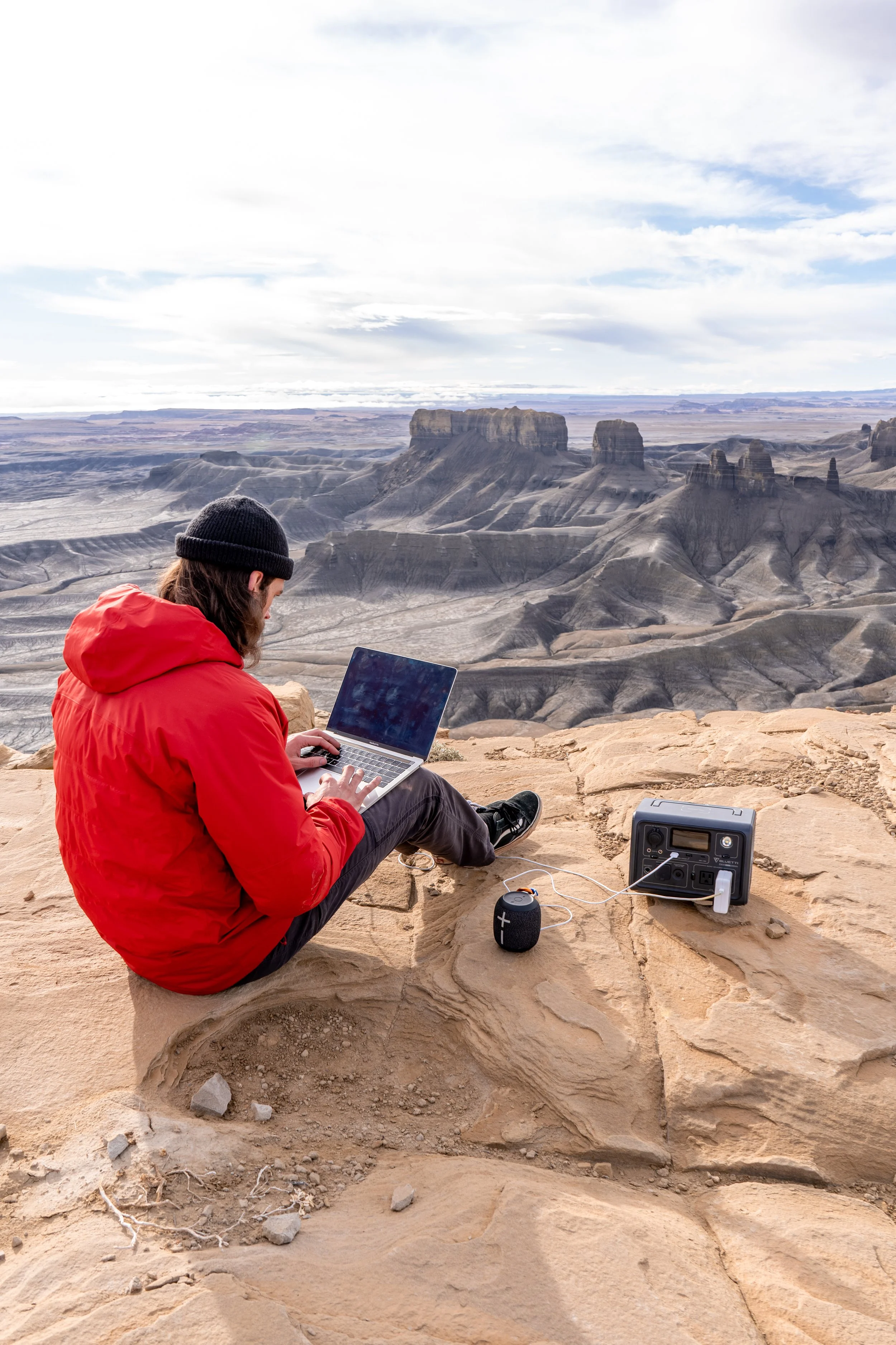 Bluetti Canada-8.jpg