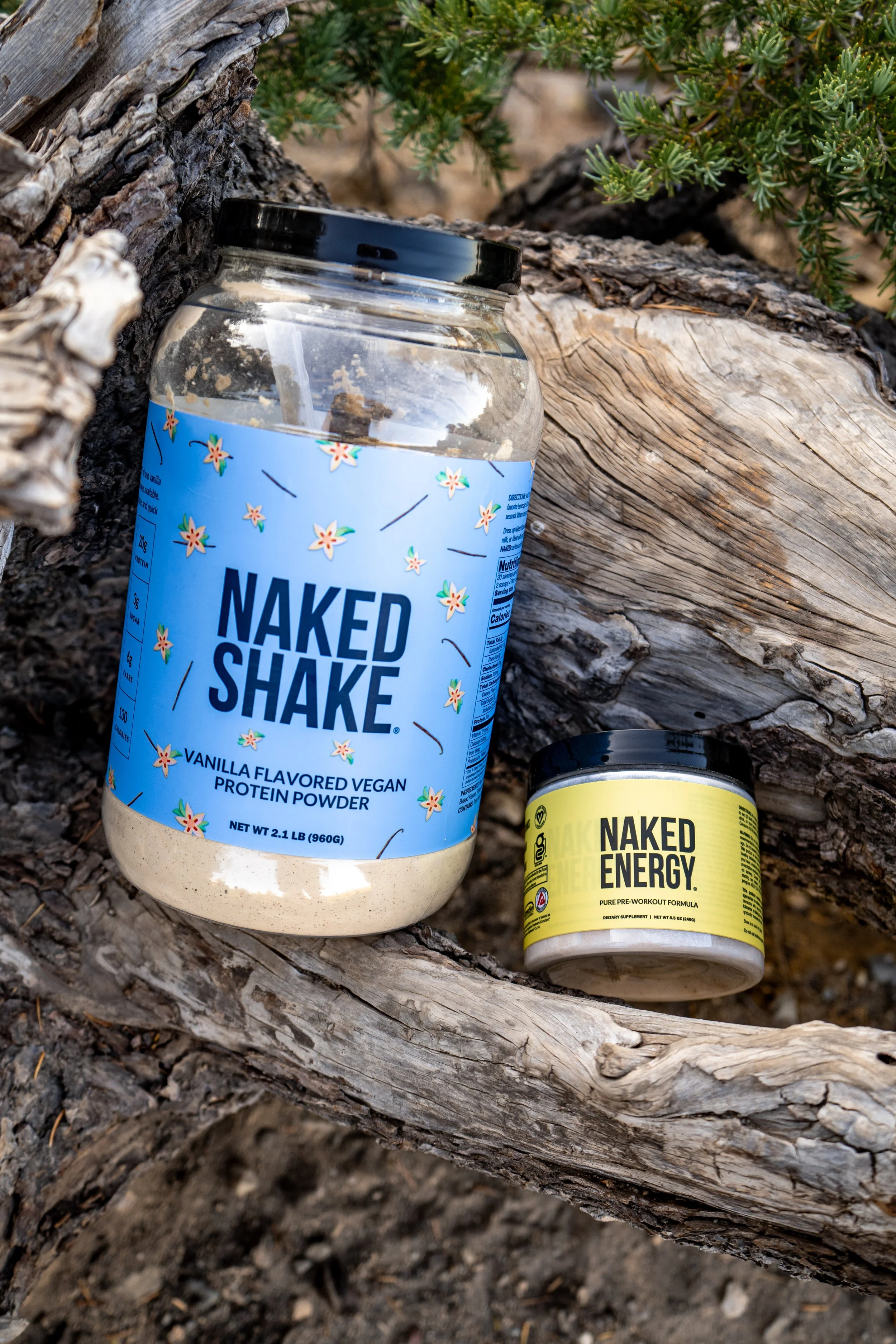 Naked Nutrition-17.jpg