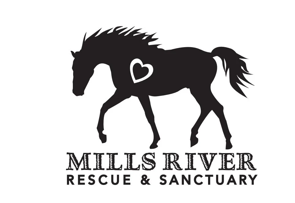 How You Can Help — Mills River RescueMills River Rescue a 501c3 non profit