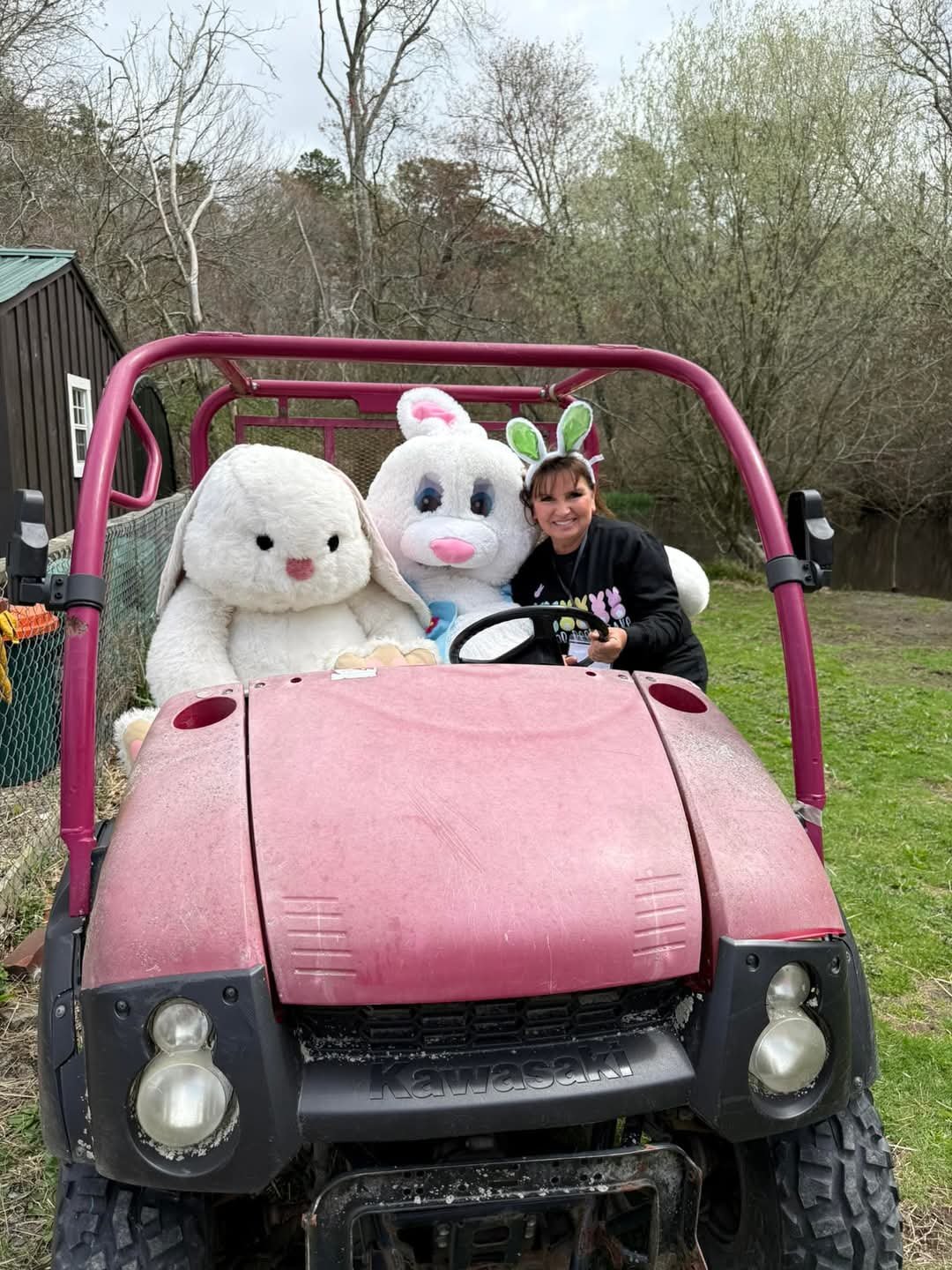 Easter (5).jpg