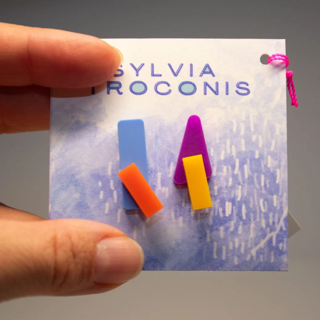 Sylvia-Troconis-Wearable-Art-Color-Series-Earrings-3.jpg