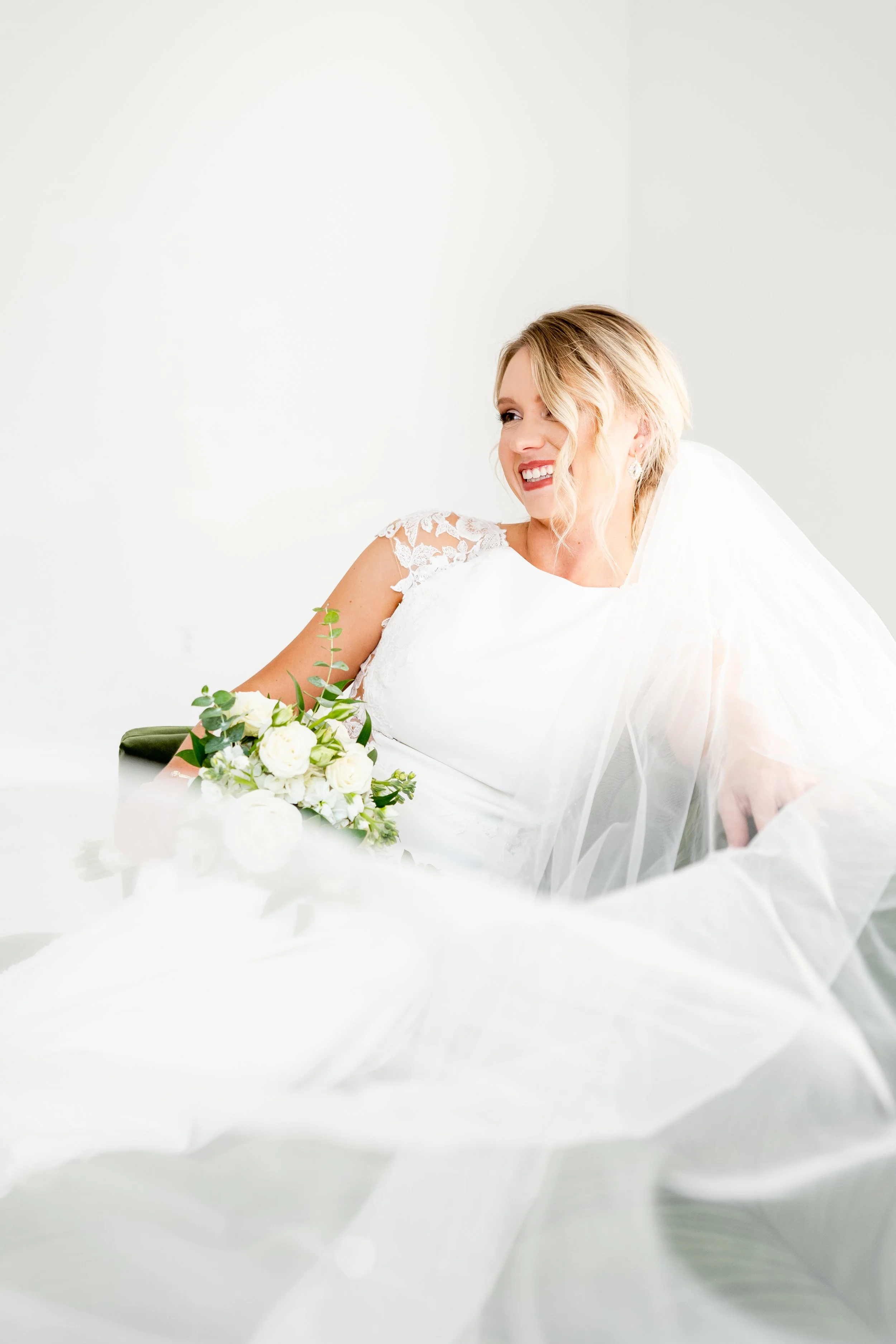 Mrs. Morris-35.jpg