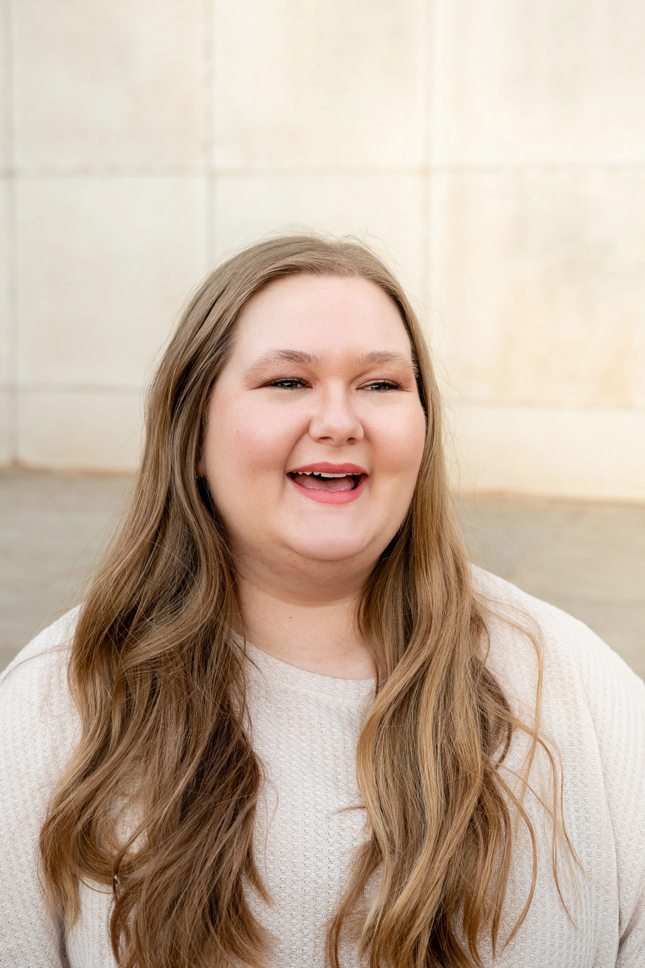 Emma-123.jpg