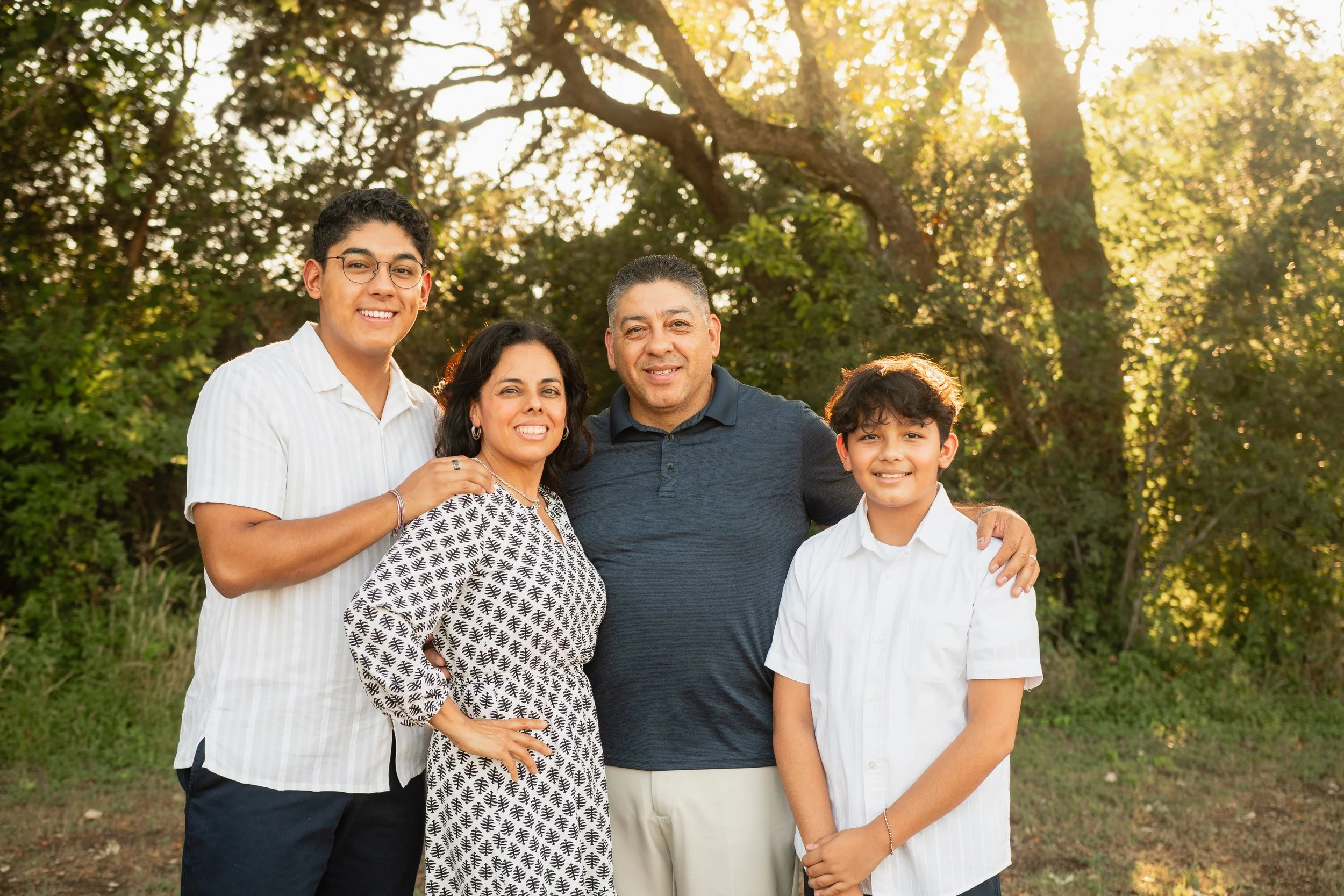 Carbajal-3.jpg