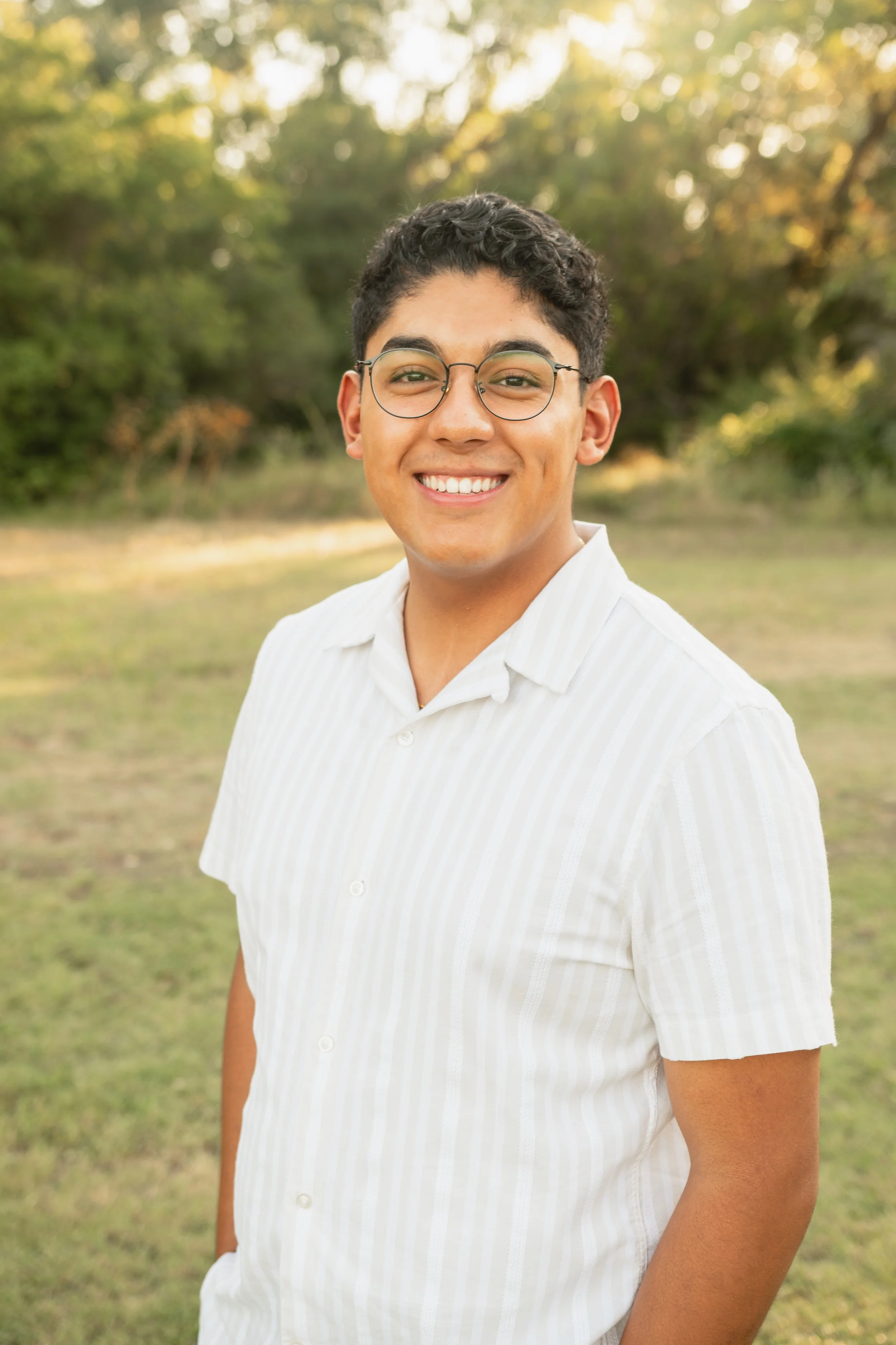 Carbajal-78.jpg