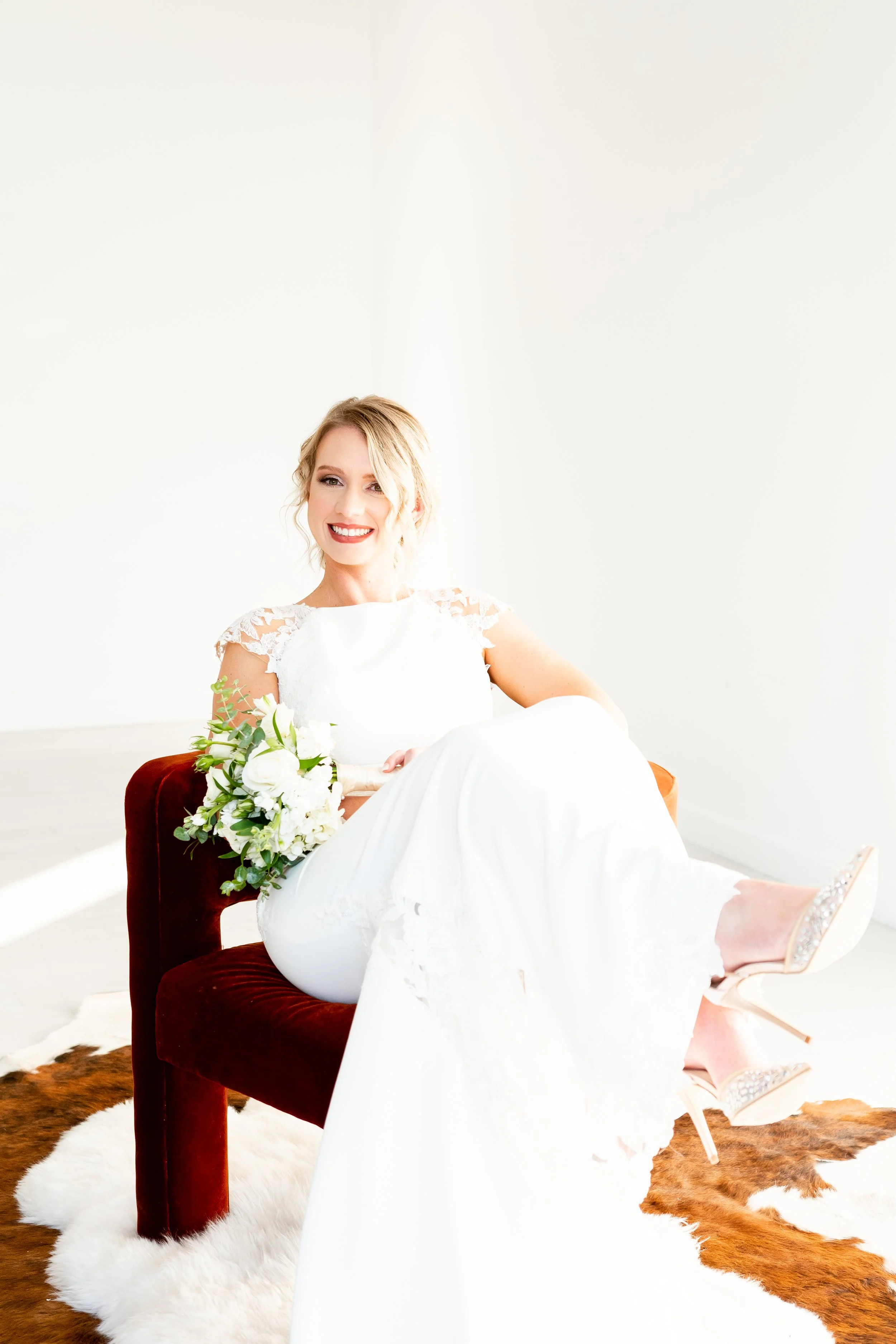 Mrs. Morris-117.jpg