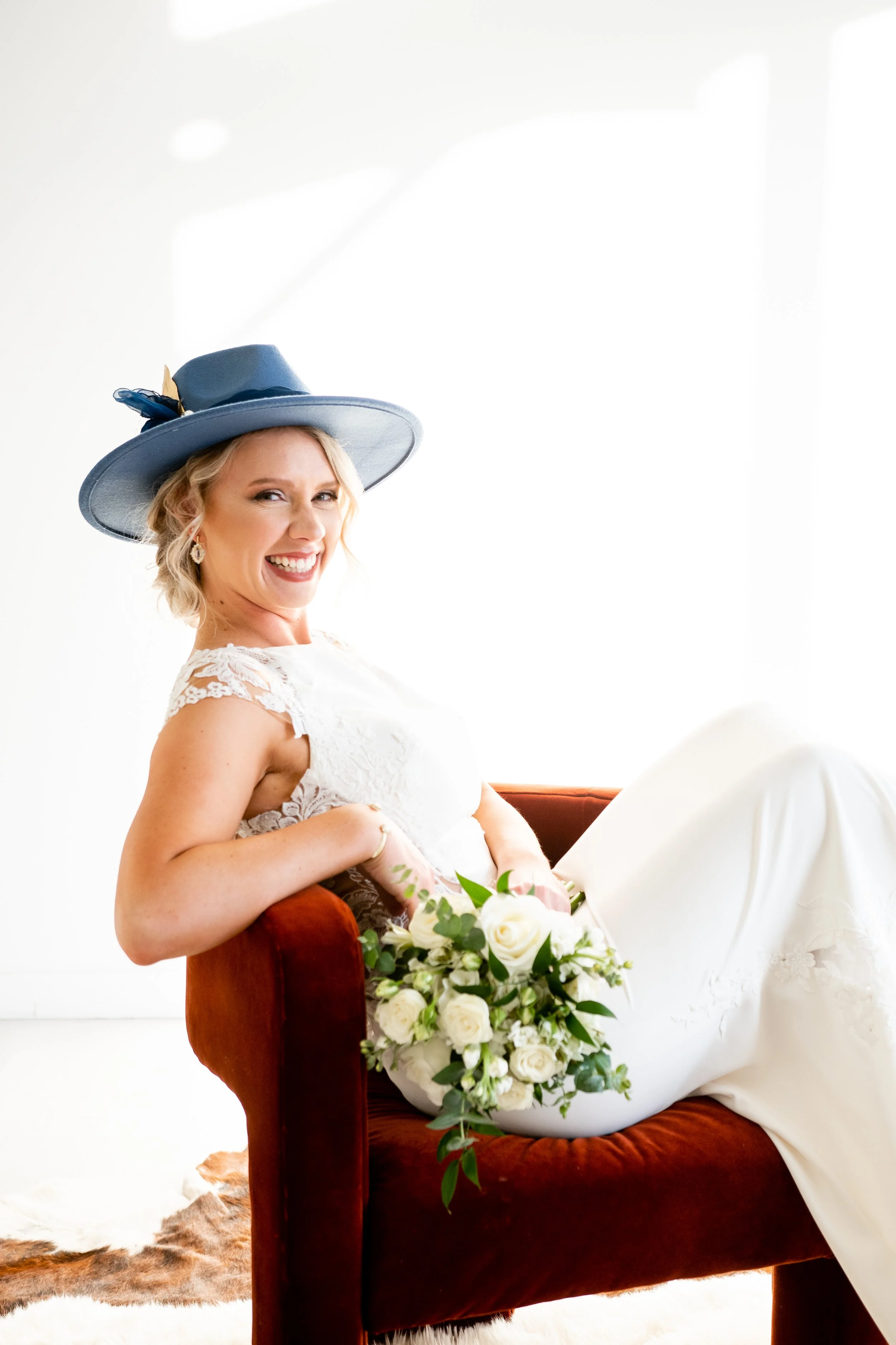 Mrs. Morris-124.jpg