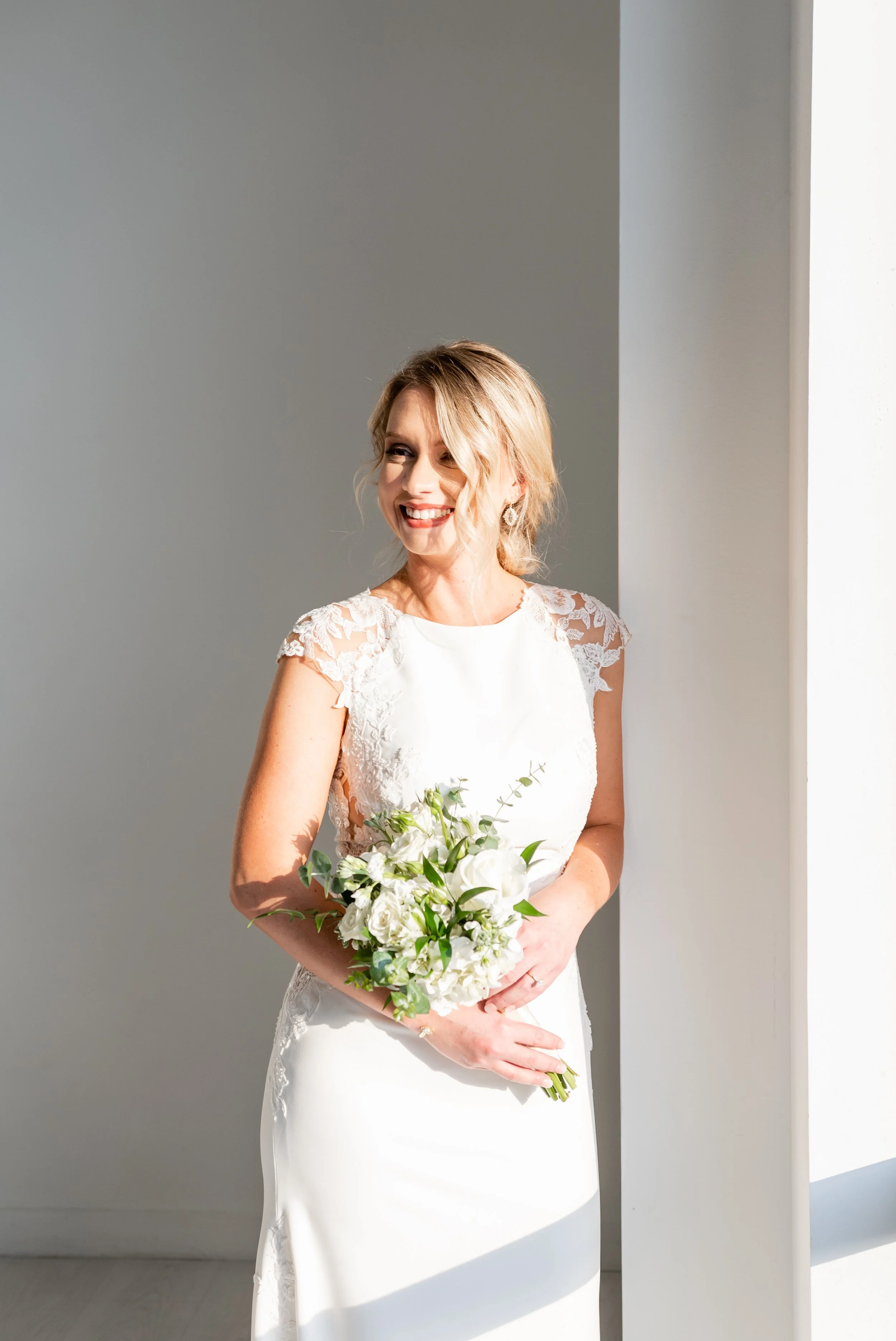 Mrs. Morris-106.jpg