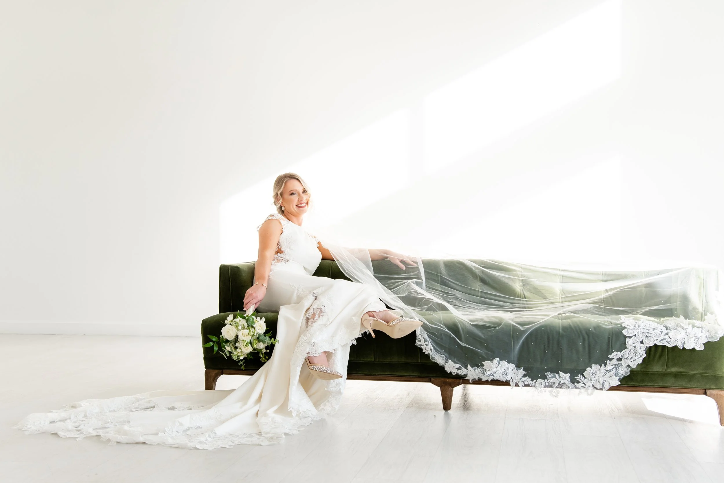 Mrs. Morris-32.jpg