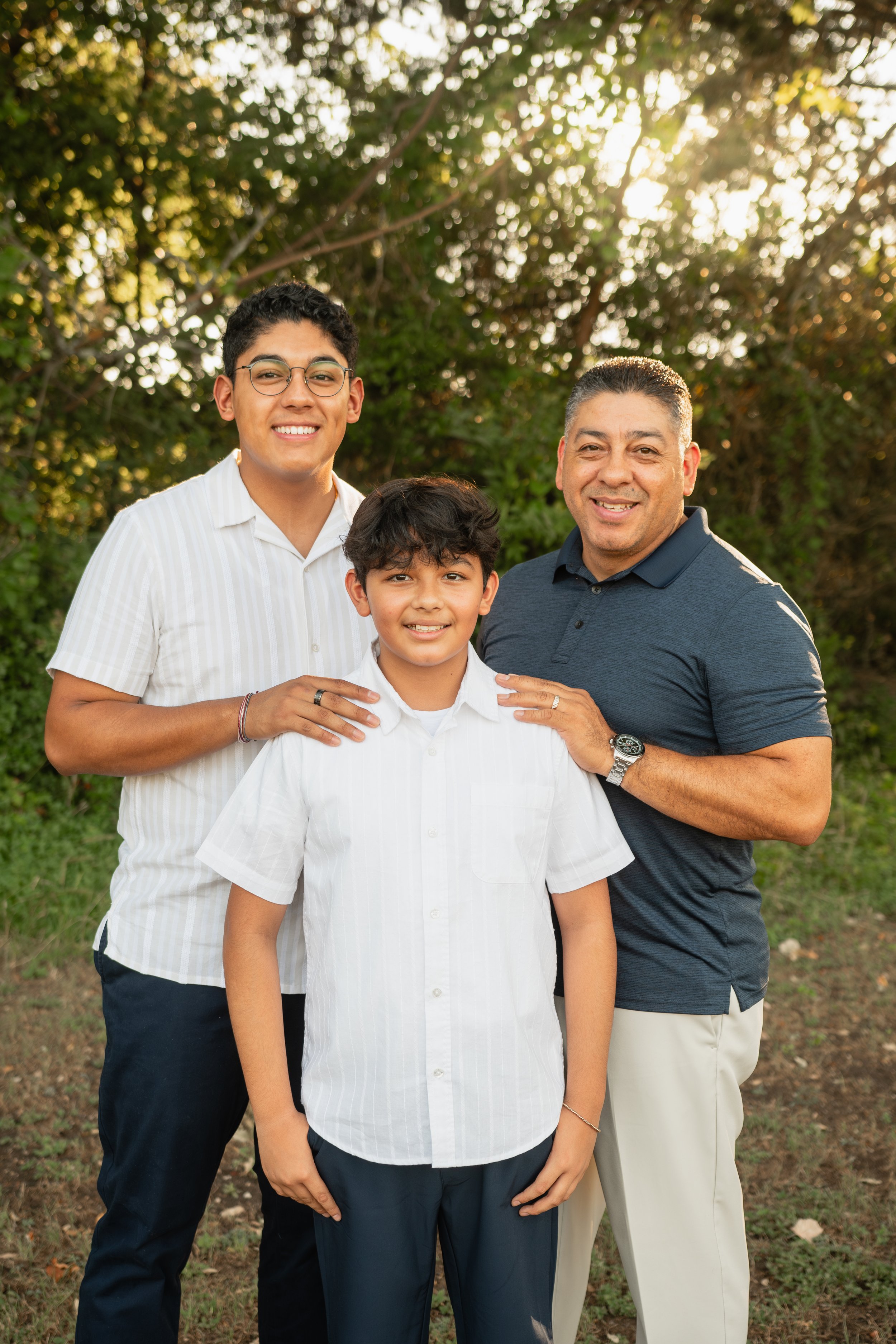 Carbajal-37.jpg