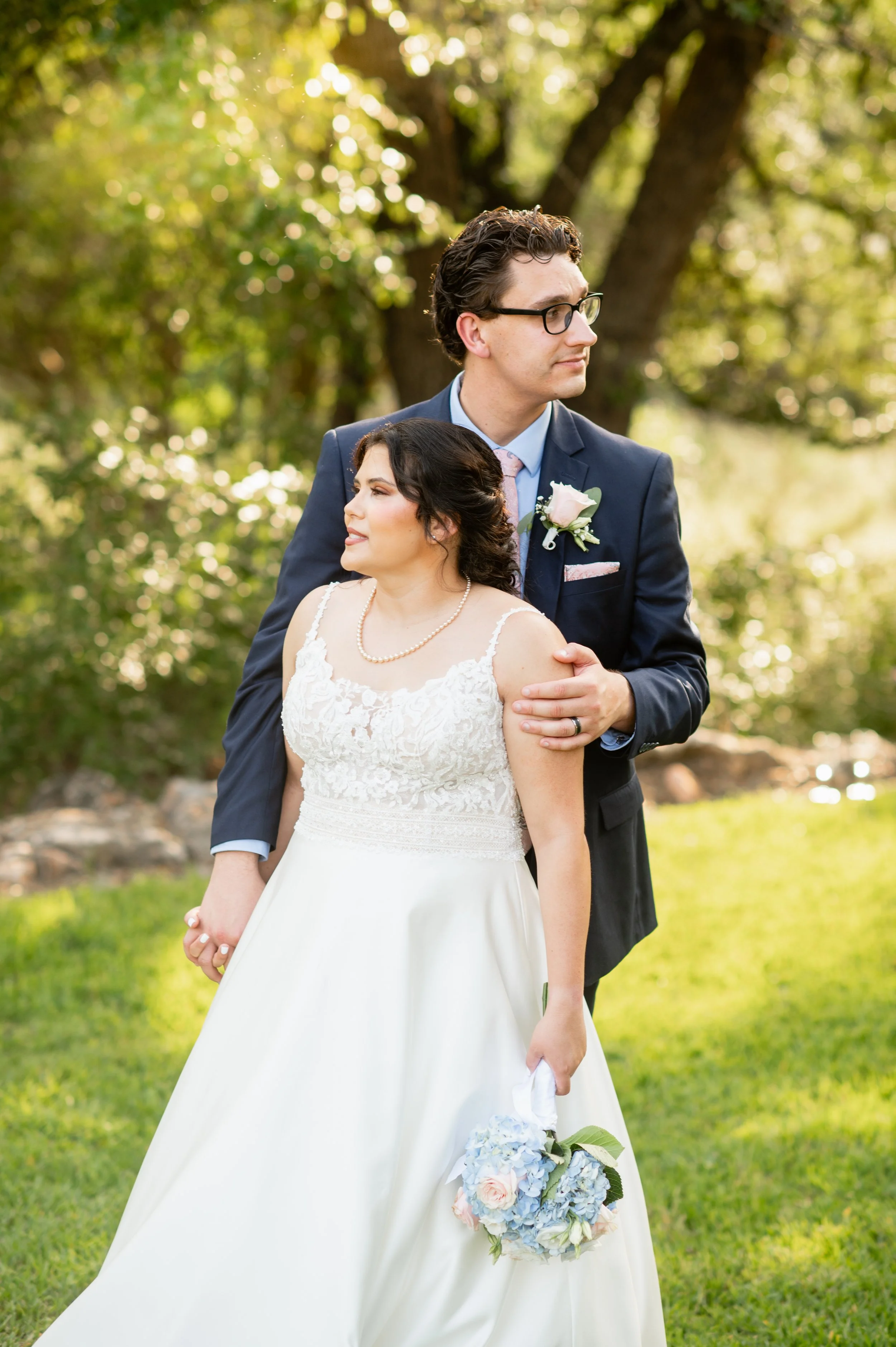 Maggie+Billy (34 of 75).jpg