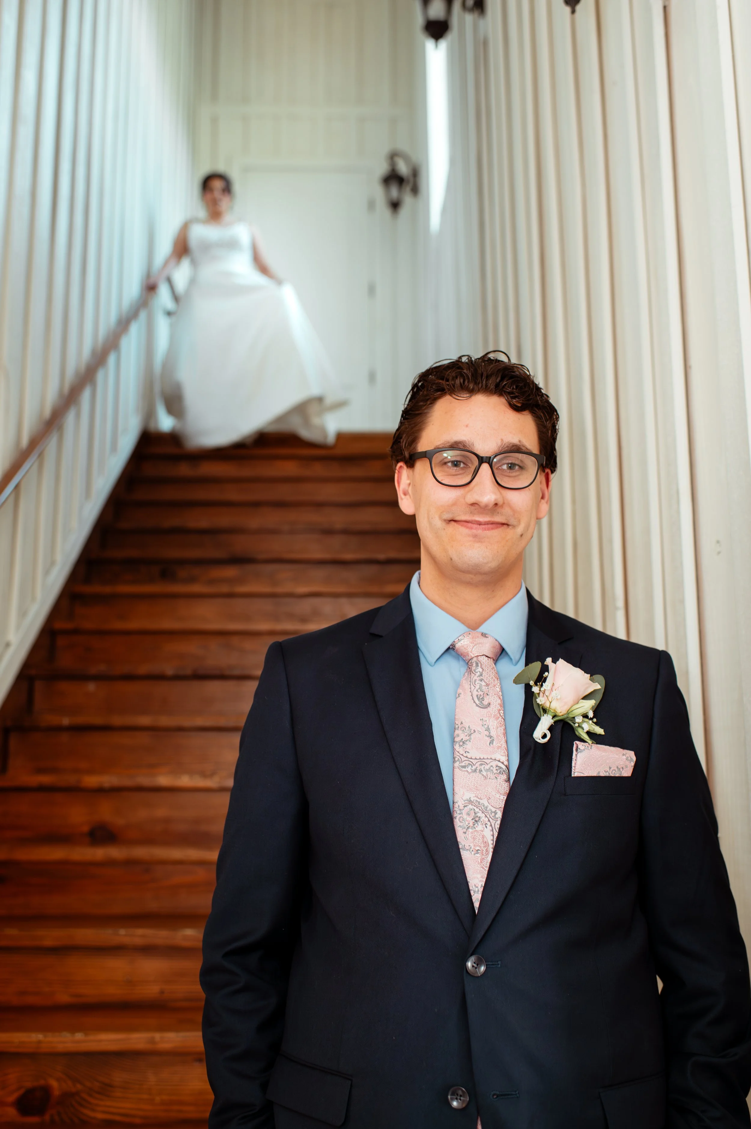 Maggie+Billy_Getting Ready (61 of 73).jpg