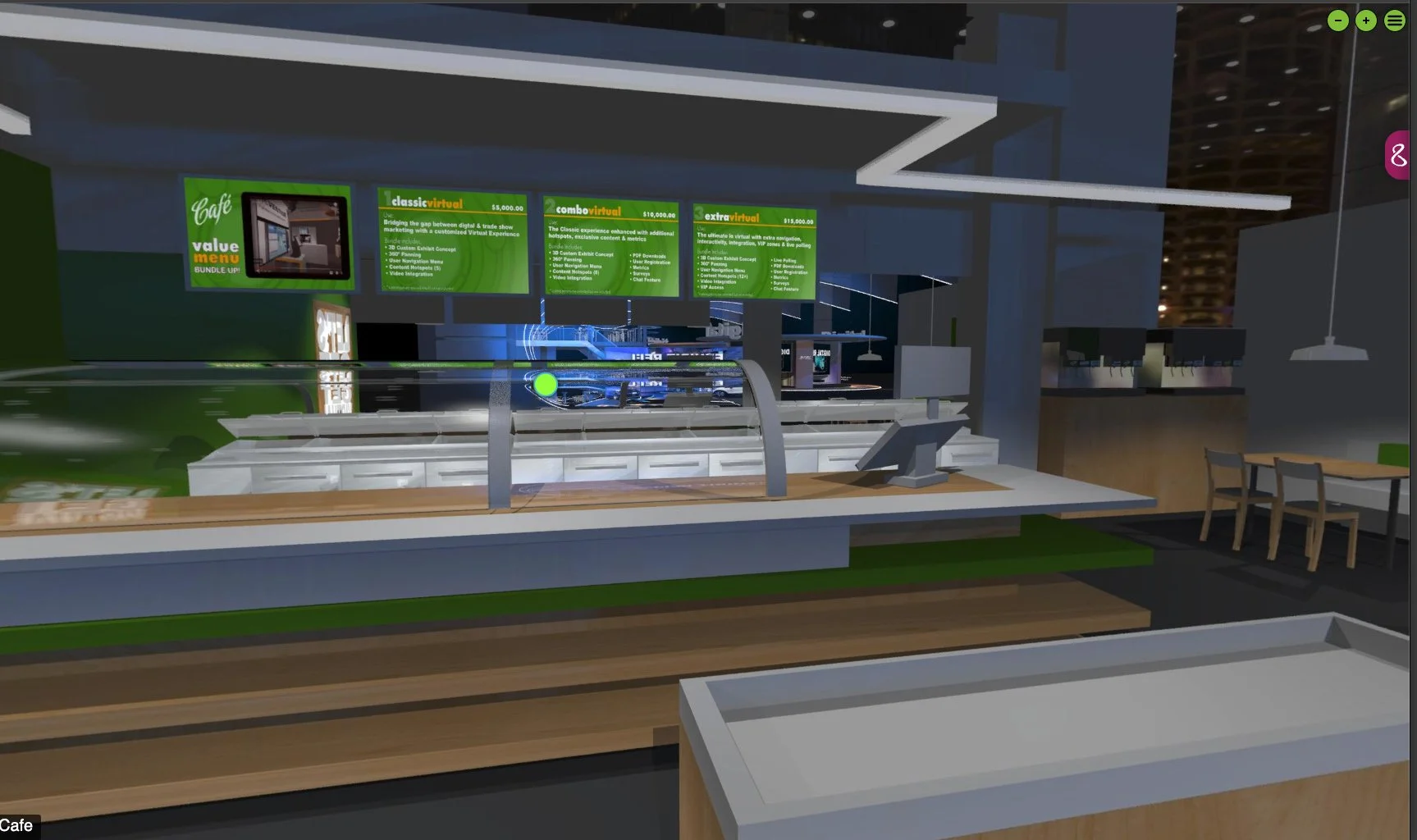 Screen Shot 2022-12-25 at 1_0001_Layer 4.jpg