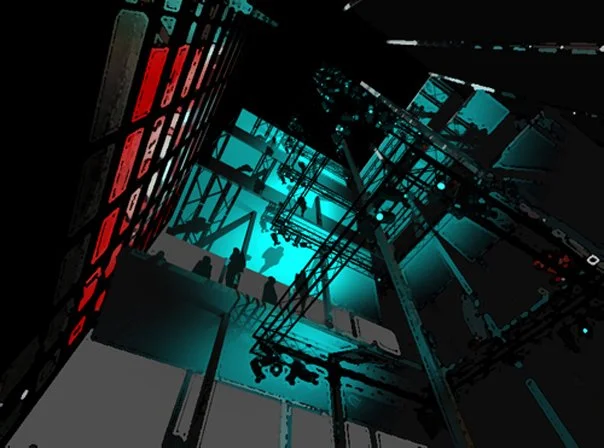 img_towerinside_01.jpg