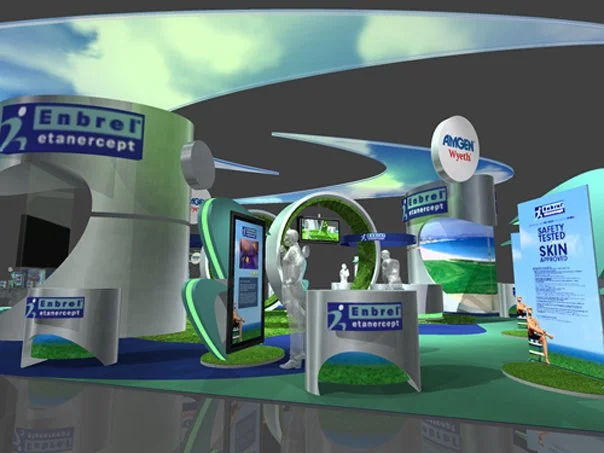 enbrel2.jpg
