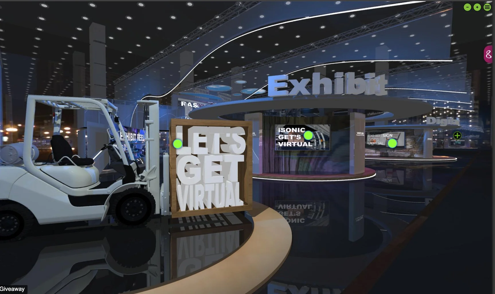 Screen Shot 2022-12-25 at 1_0003_Layer 2.jpg