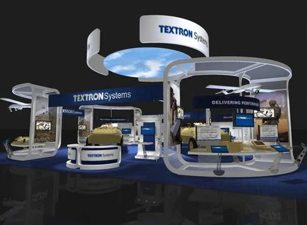 textron_01.jpg