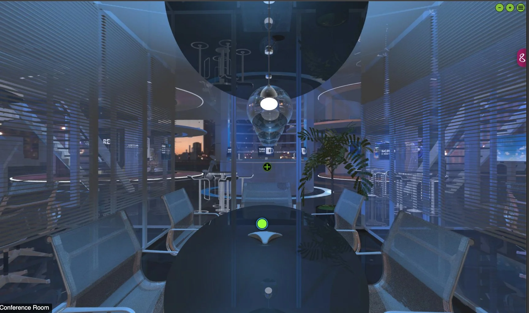 Screen Shot 2022-12-25 at 1_0002_Layer 3.jpg