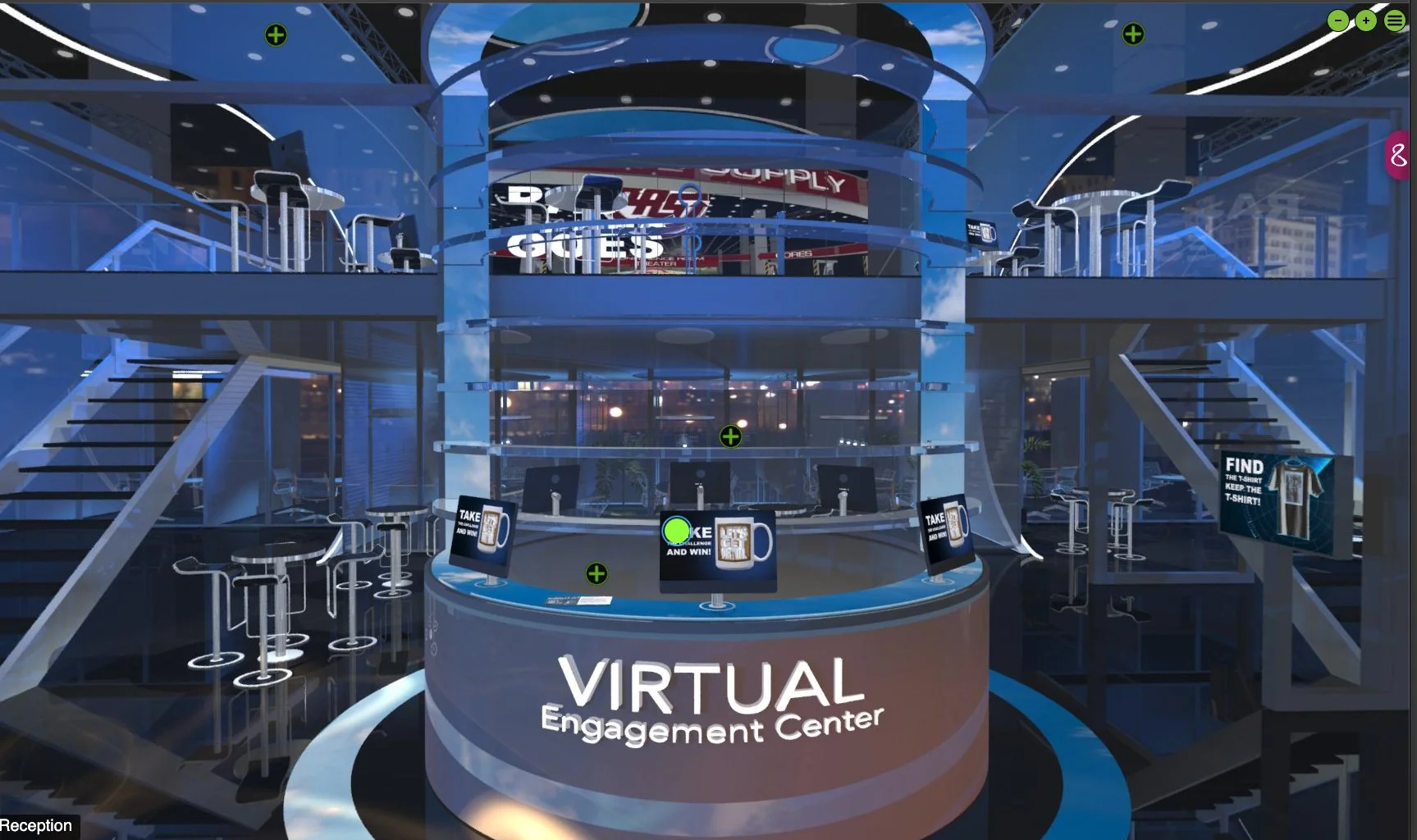 Screen Shot 2022-12-25 at 1_0004_Layer 1.jpg