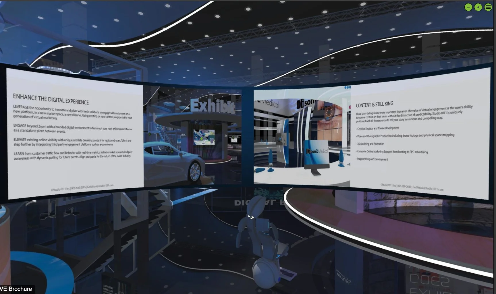 Screen Shot 2022-12-25 at 1_0000_Layer 5.jpg