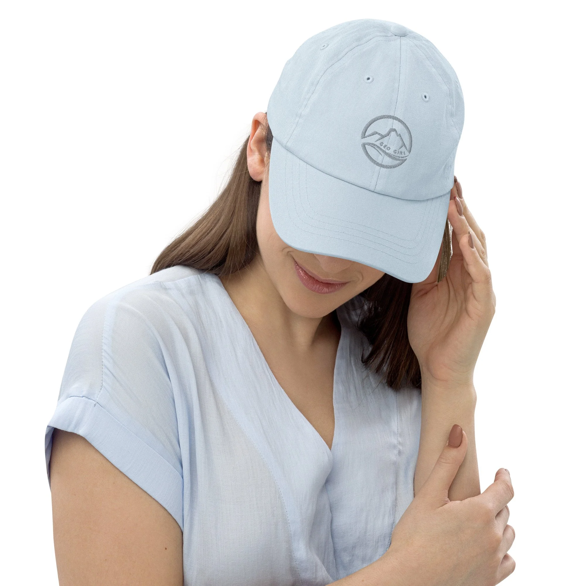 pastel-baseball-hat-pastel-blue-front-646f78dee70f9.jpg