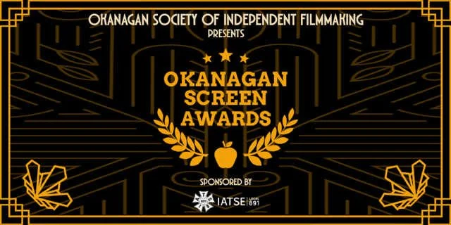 Red Carpet Gala / Awards Show