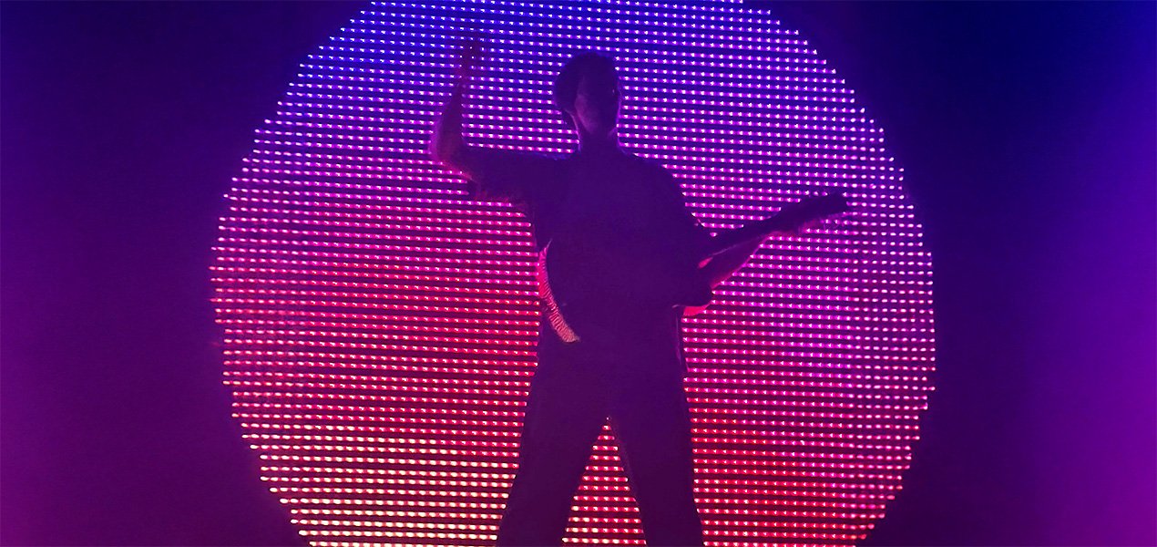 Battle of the Bar Bands Okanagan