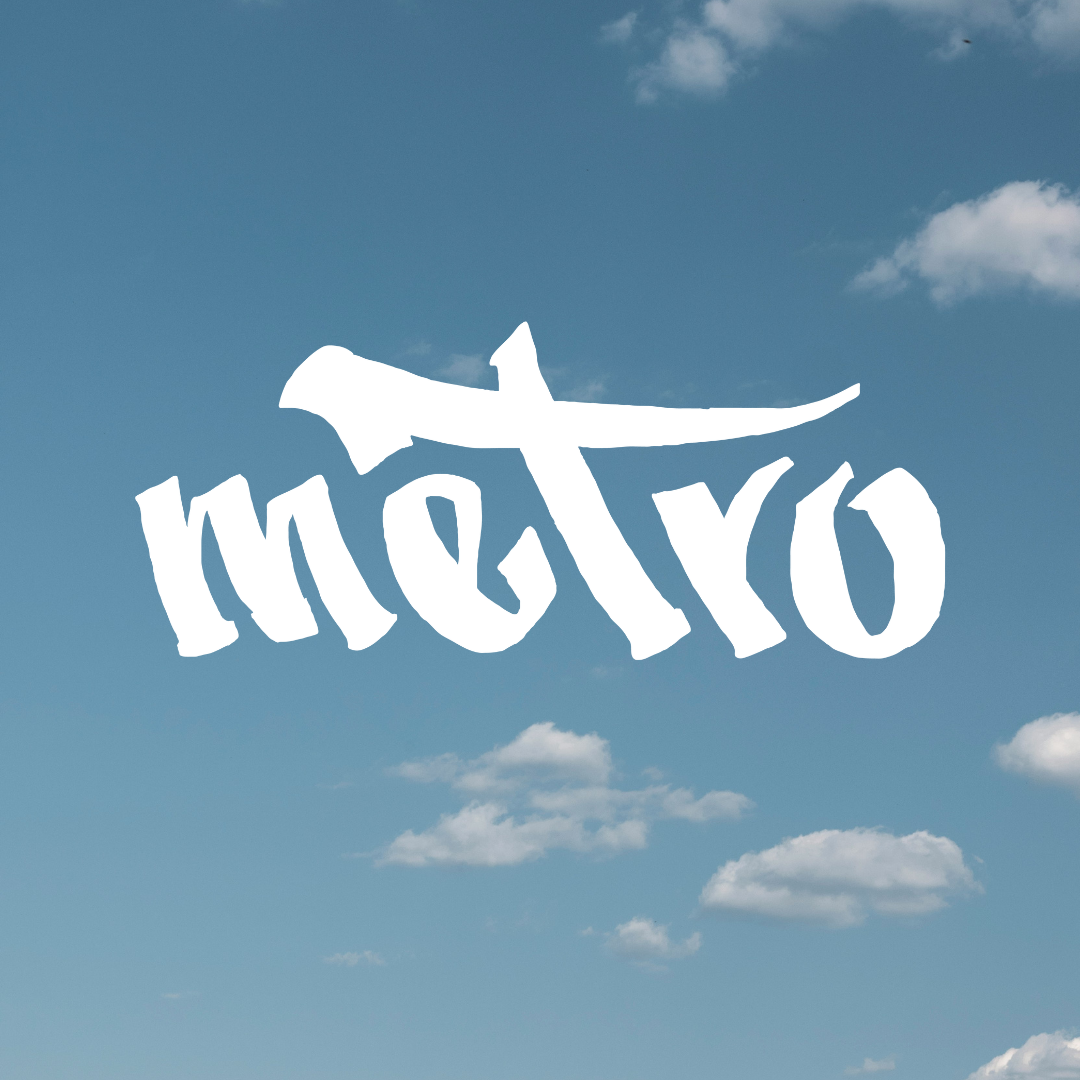 Metro Community Gatherings 