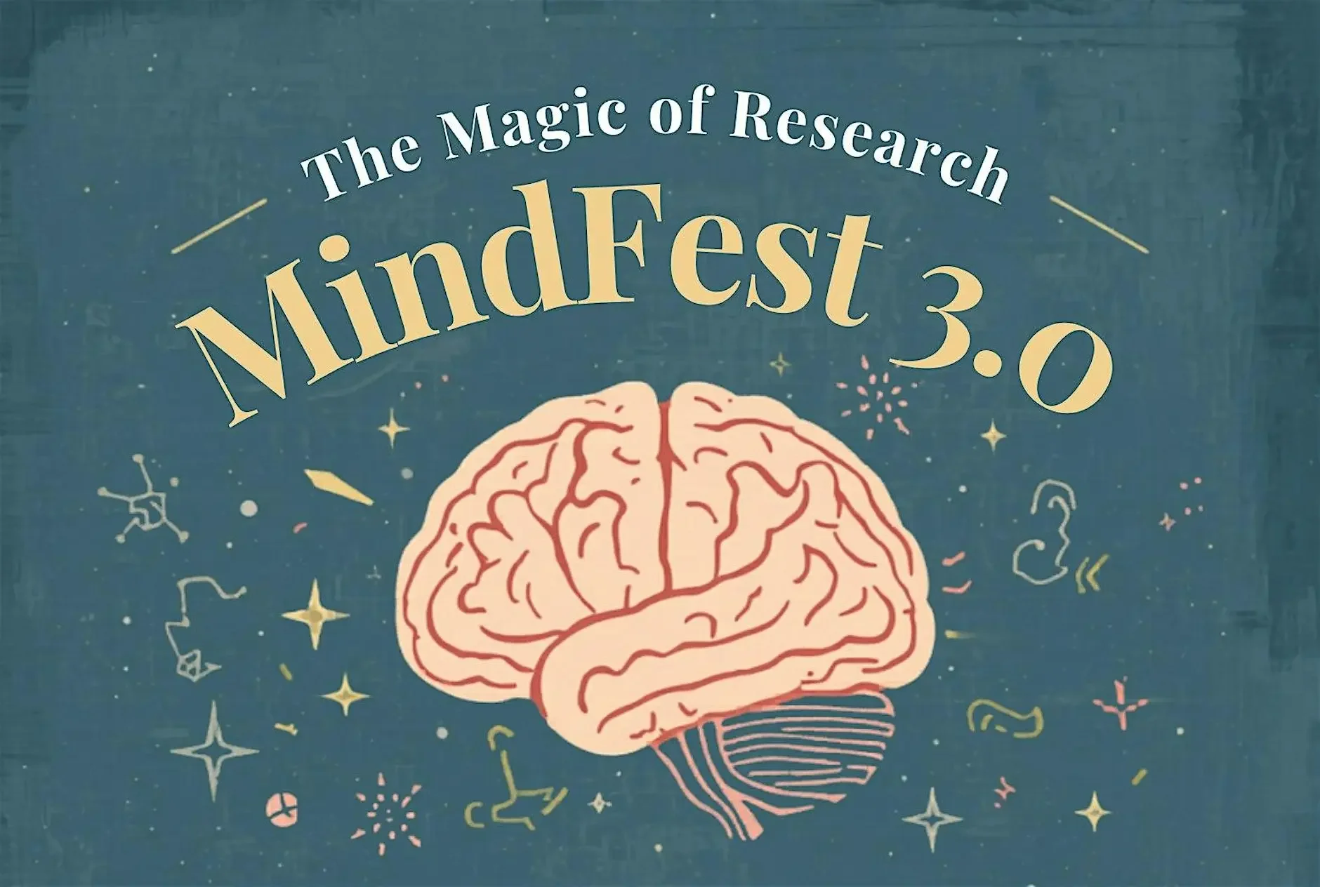 MindFest 2026