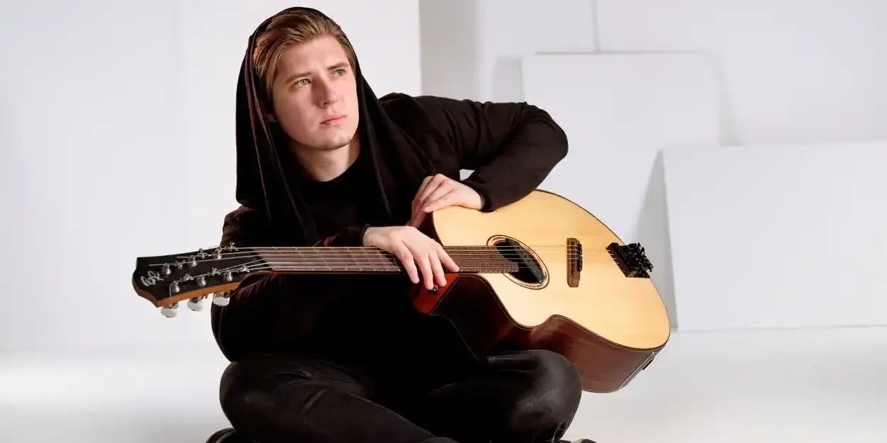 Alexandr Misko 
