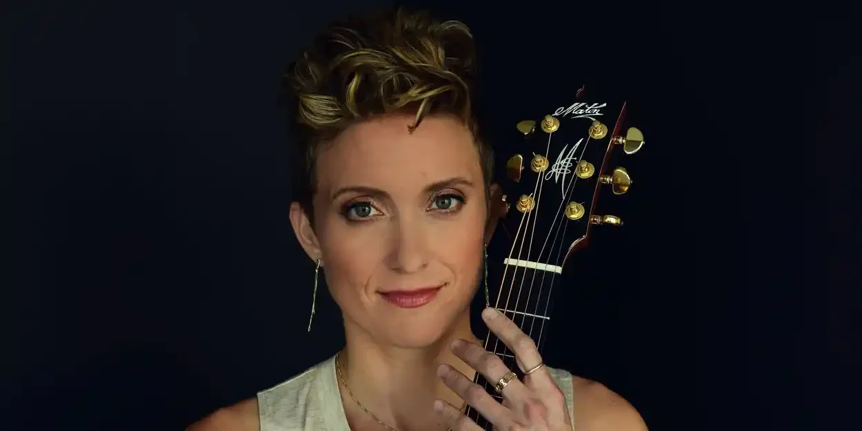 Christie Lenée