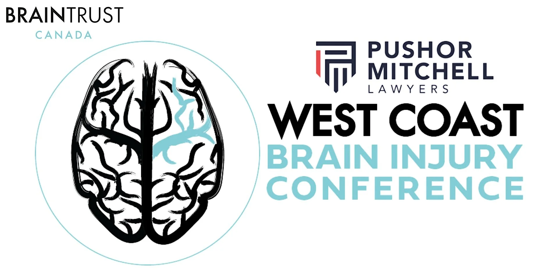 West Coast Brain Injury Conference