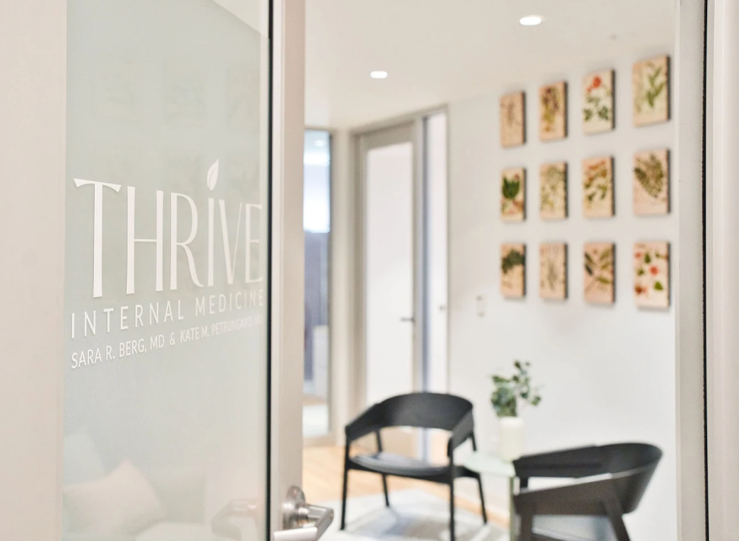 thrive placeholder 1.png