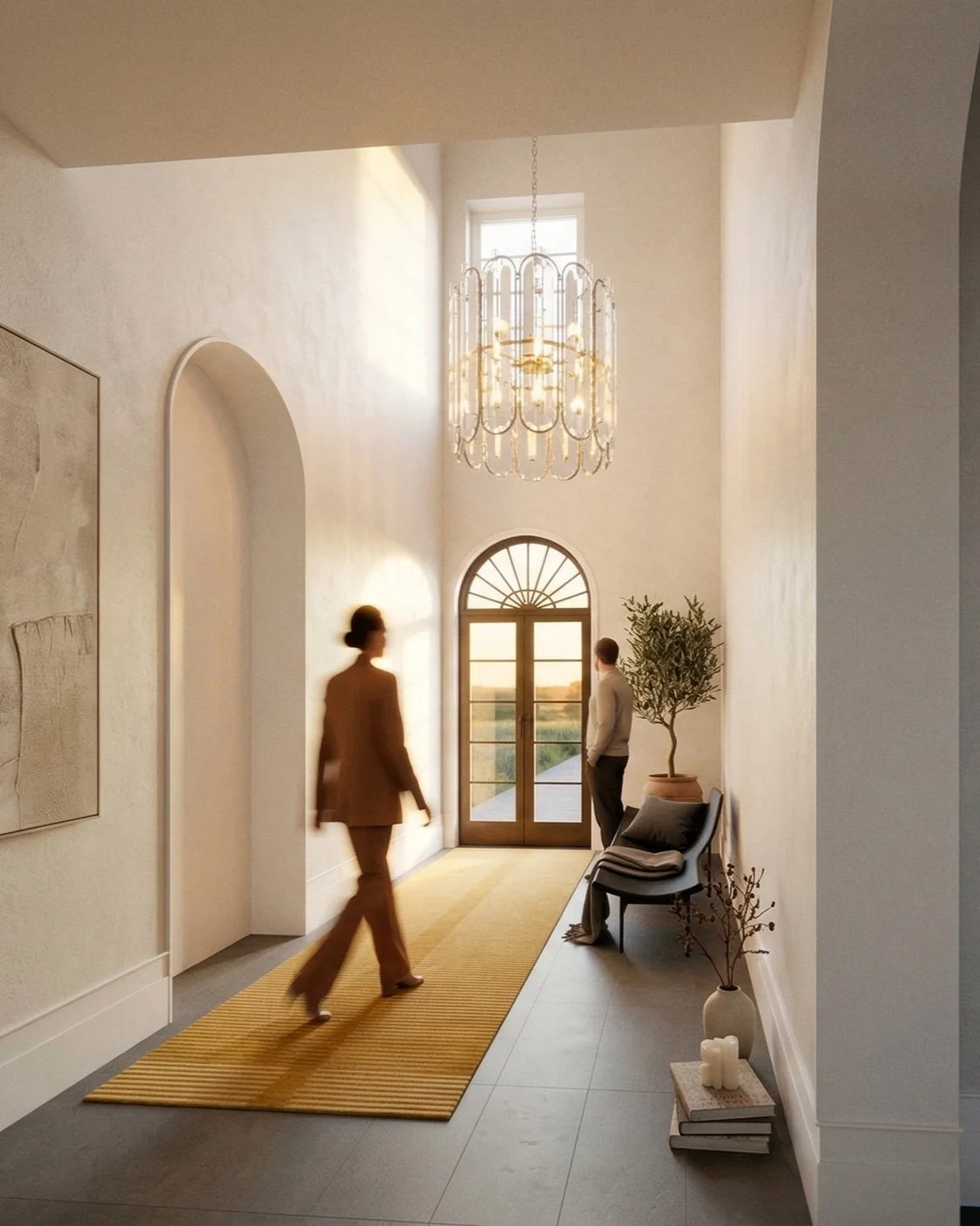 interior-ai-result+%281%29.jpg