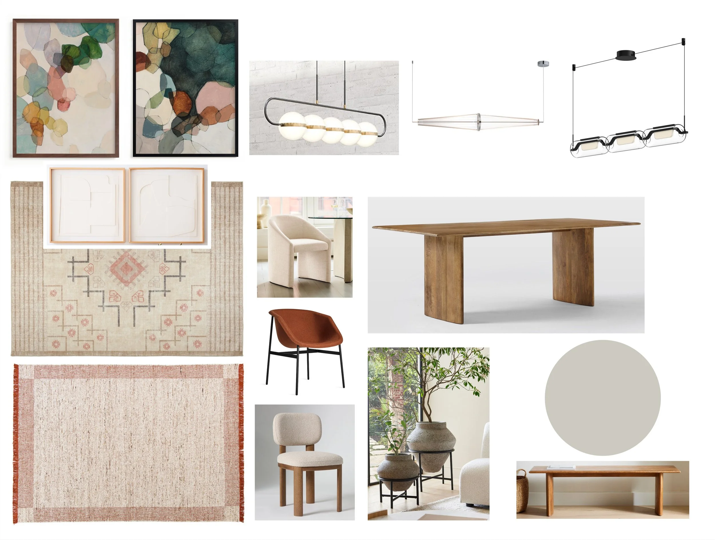 Aarati & Sean - LIVING ROOM SELECTIONS.jpg