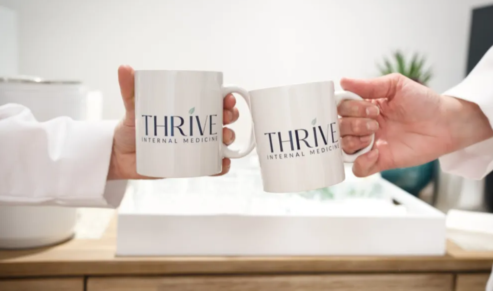 thrive placeholder 3.png