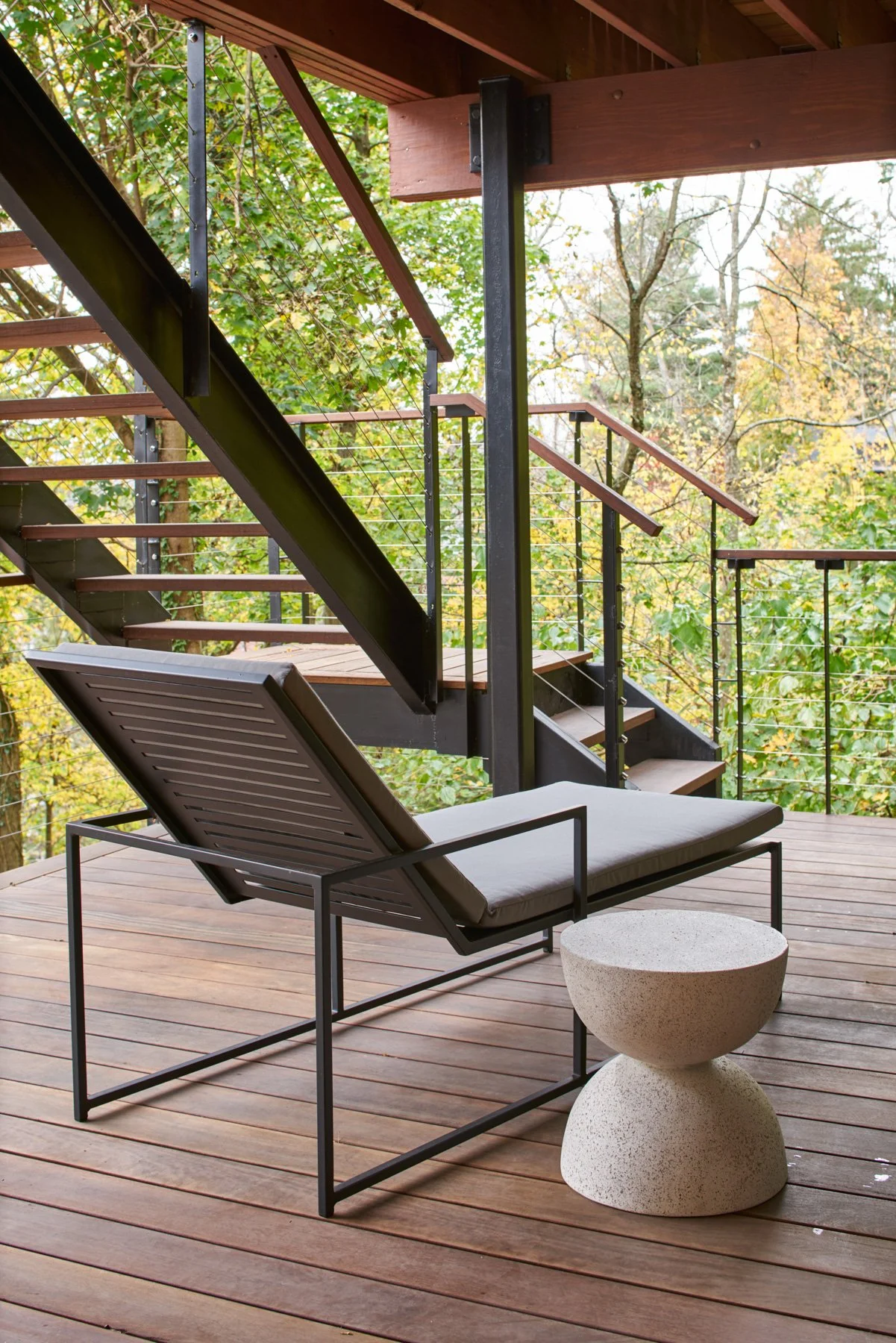 Vignette 6 - Patio.jpg