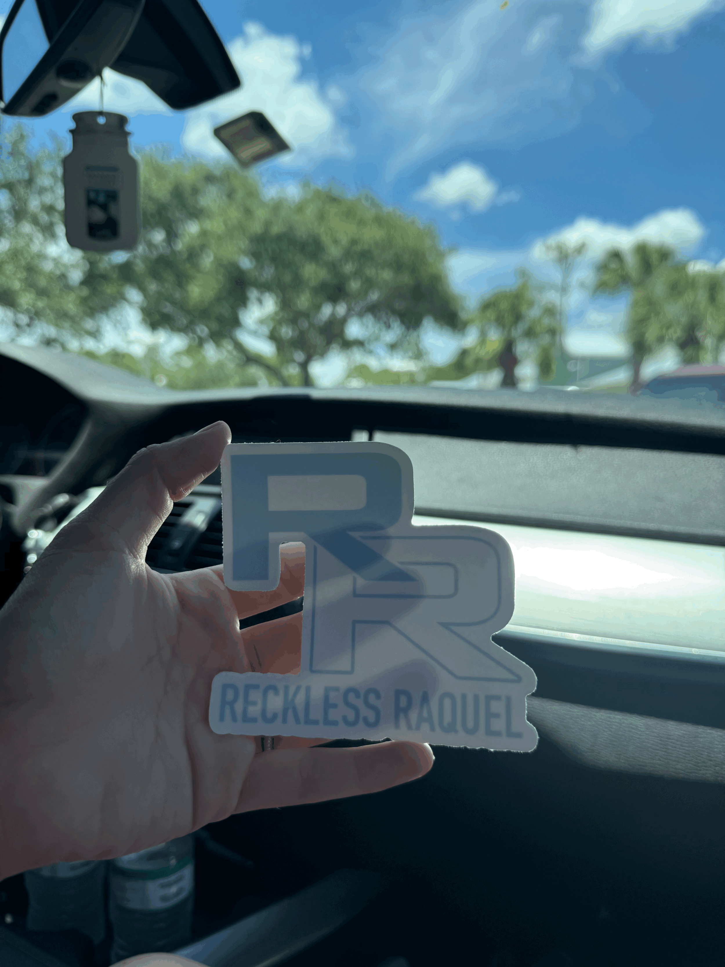 tempImagejFl8En.gif