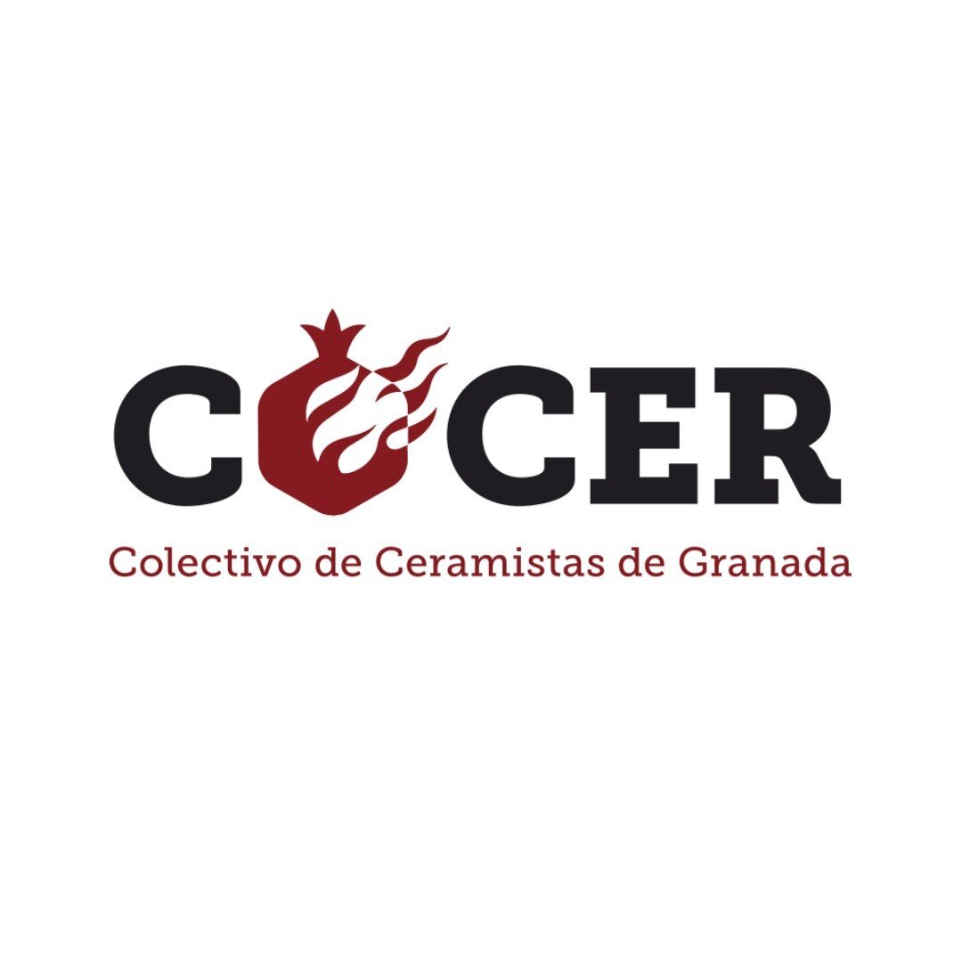 &iexcl;Hola! 
Somos COCER, el colectivo de ceramistas de Granada. 

Pretendemos compartir la cultura cer&aacute;mica contempor&aacute;nea de nuestra maravillosa ciudad.

#COCERGranada 
#ceramicacontemporanea
#artegranada 
#granadacultura #granada #ce