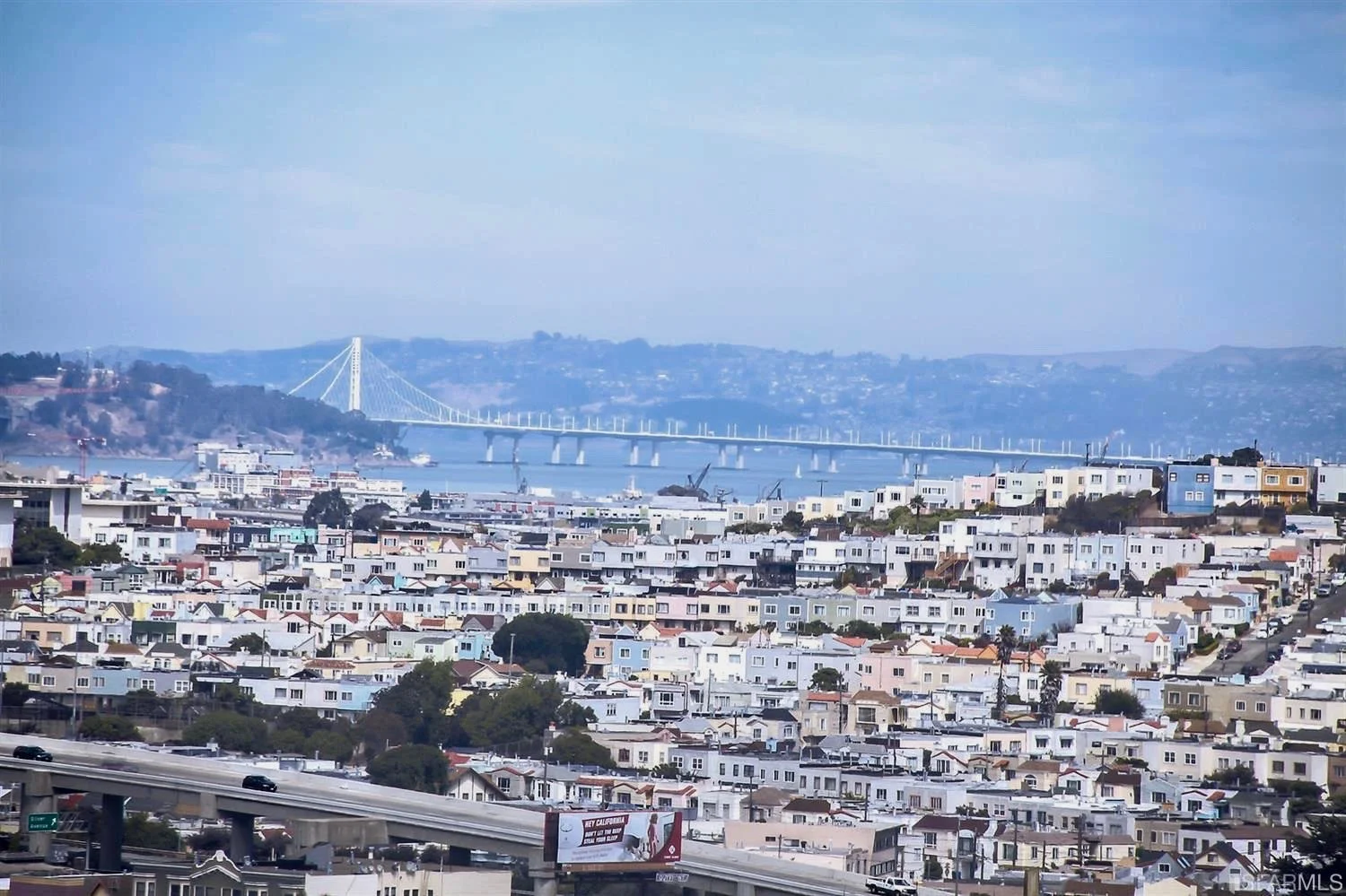 view3 (2).jpg