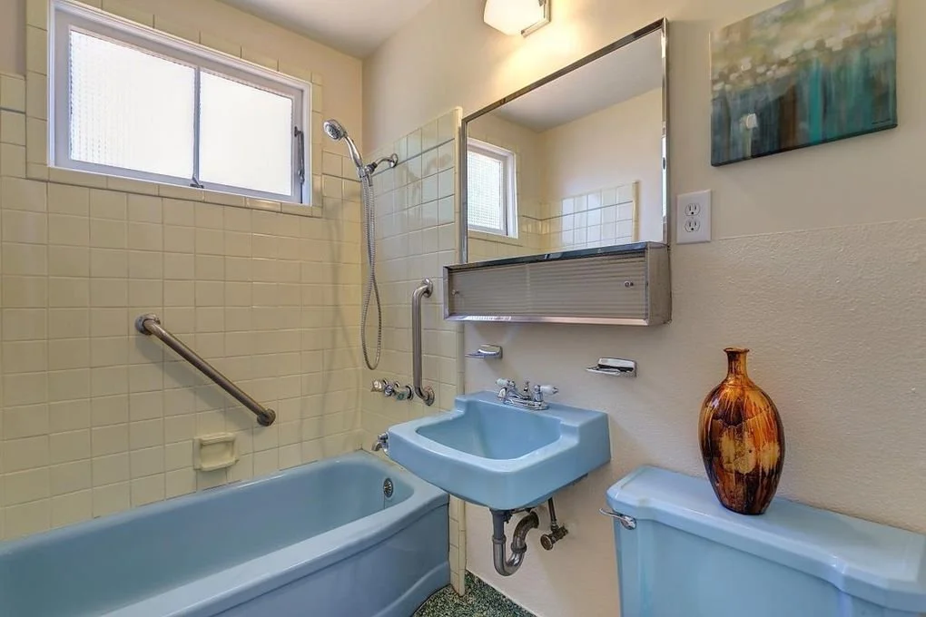 bath.jpg