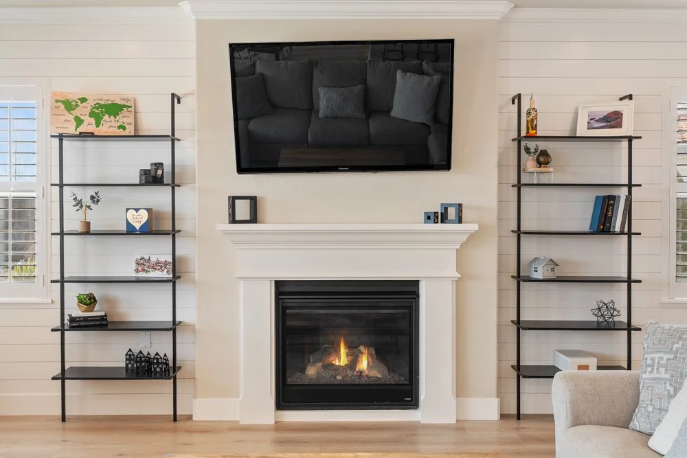 2414 Galloping Trail Ct-10.jpg