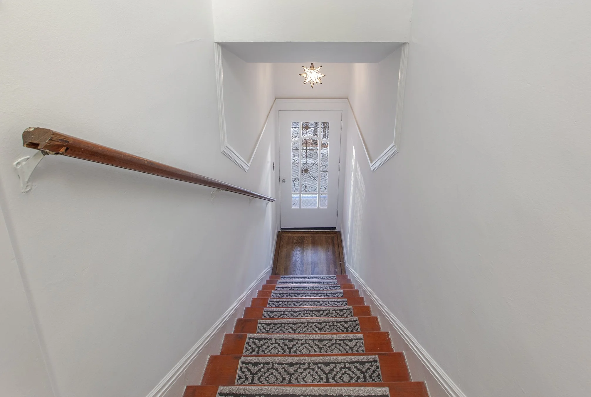 26.1431Quesada Stairs.jpg