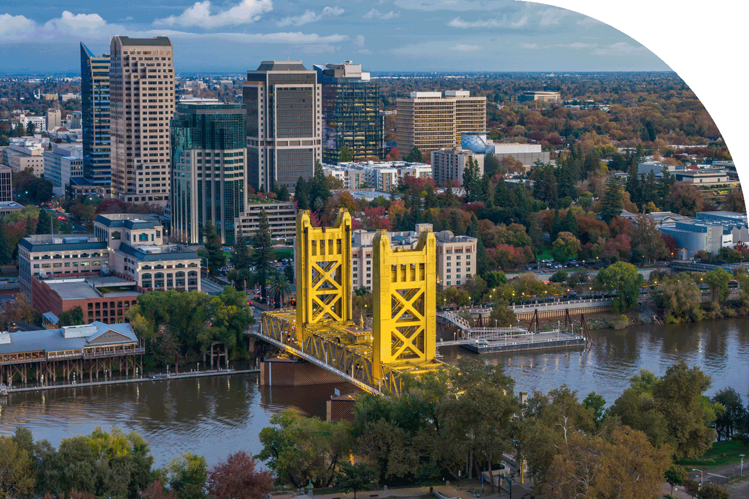 Winter 2025 Sacramento Market Snapshot