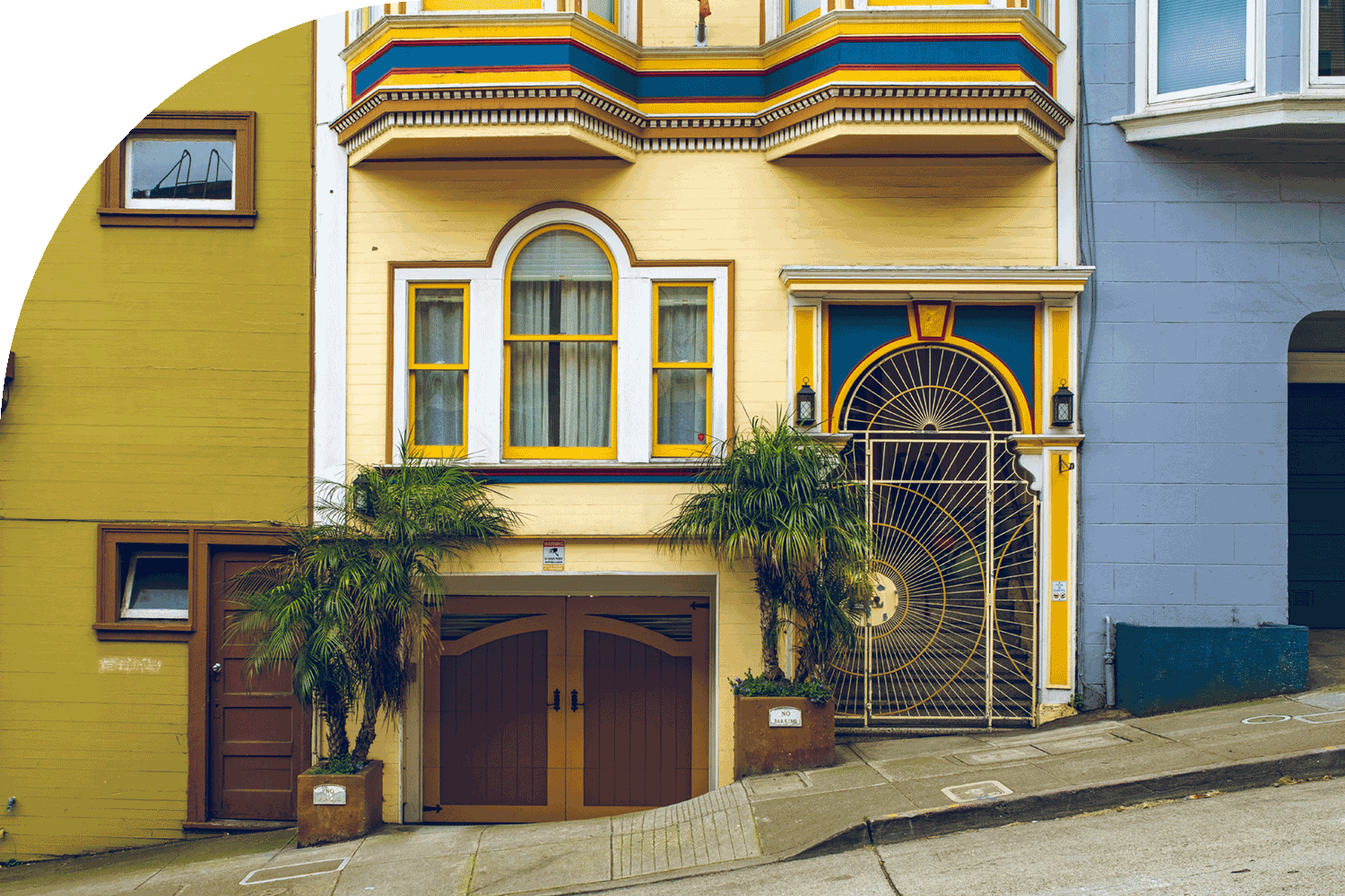 January 2026 Market Report