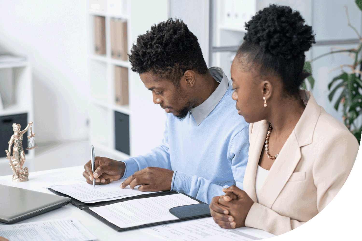 Why You Should Put Your Real Estate in a Trust