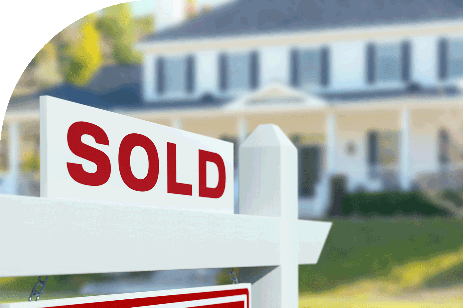 Five Telltale Signs It’s Time to Sell Your Home