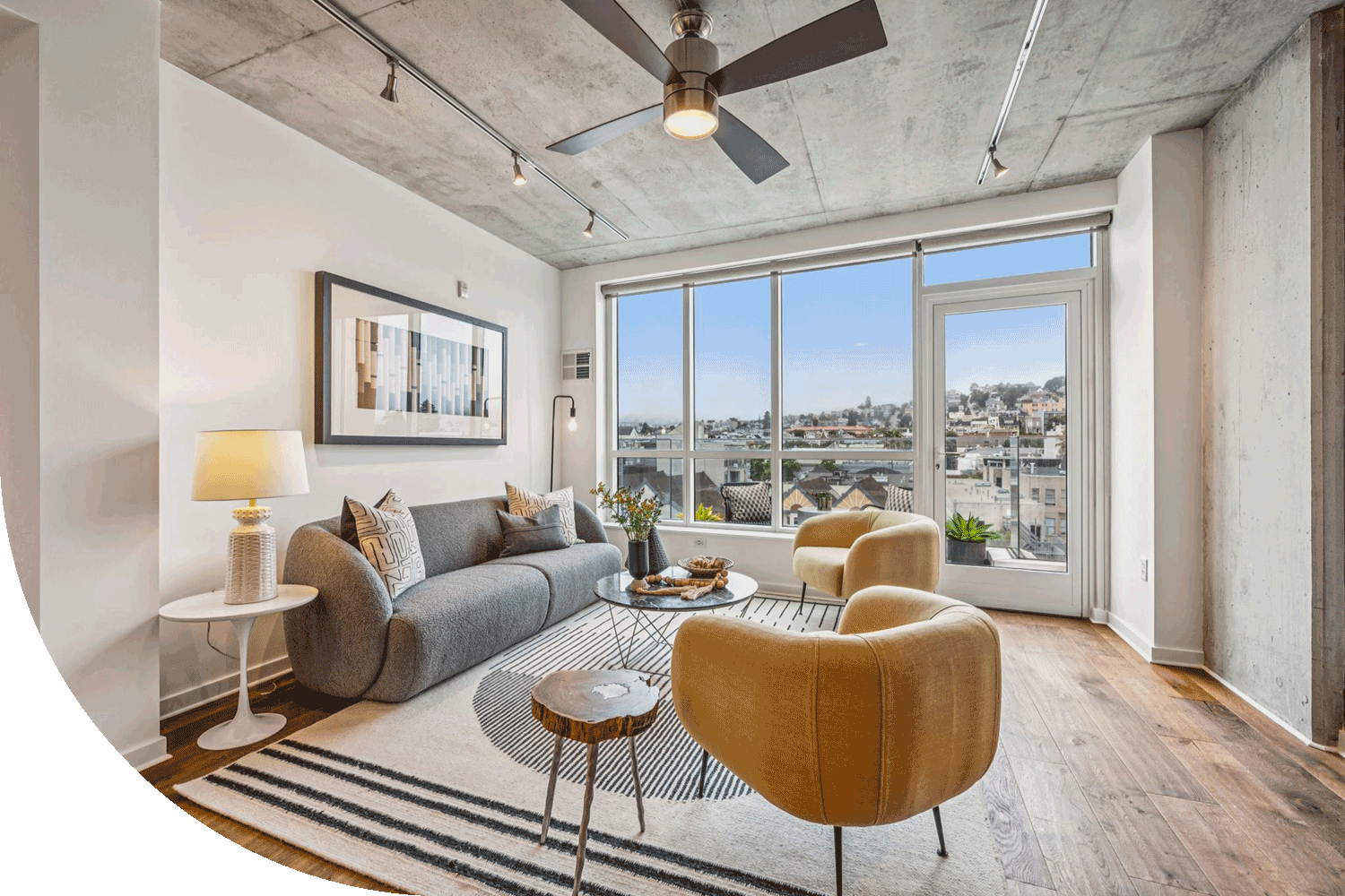 7 Habits of Highly Effective Sellers